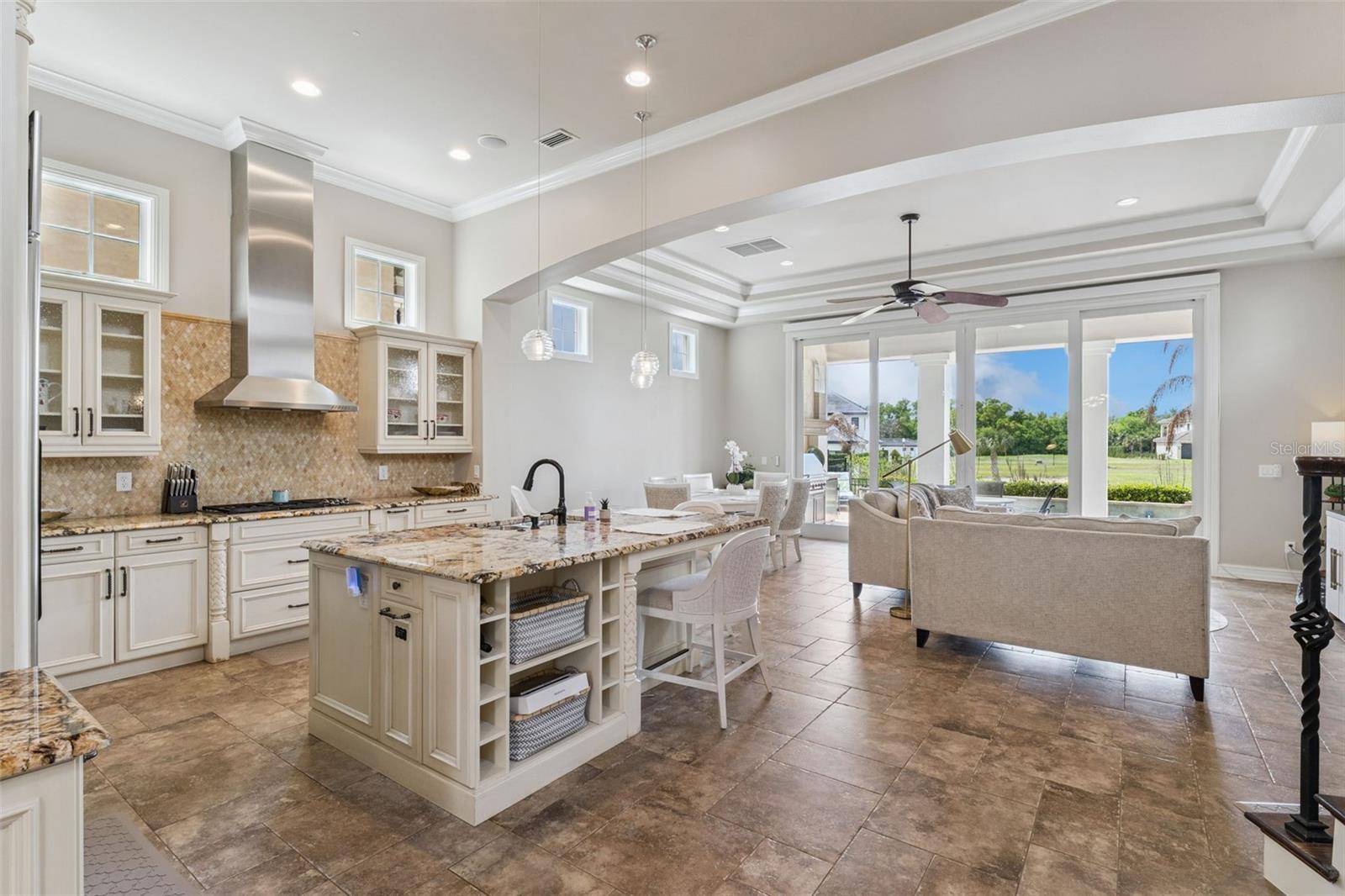 1172 CASTLE PINES CT