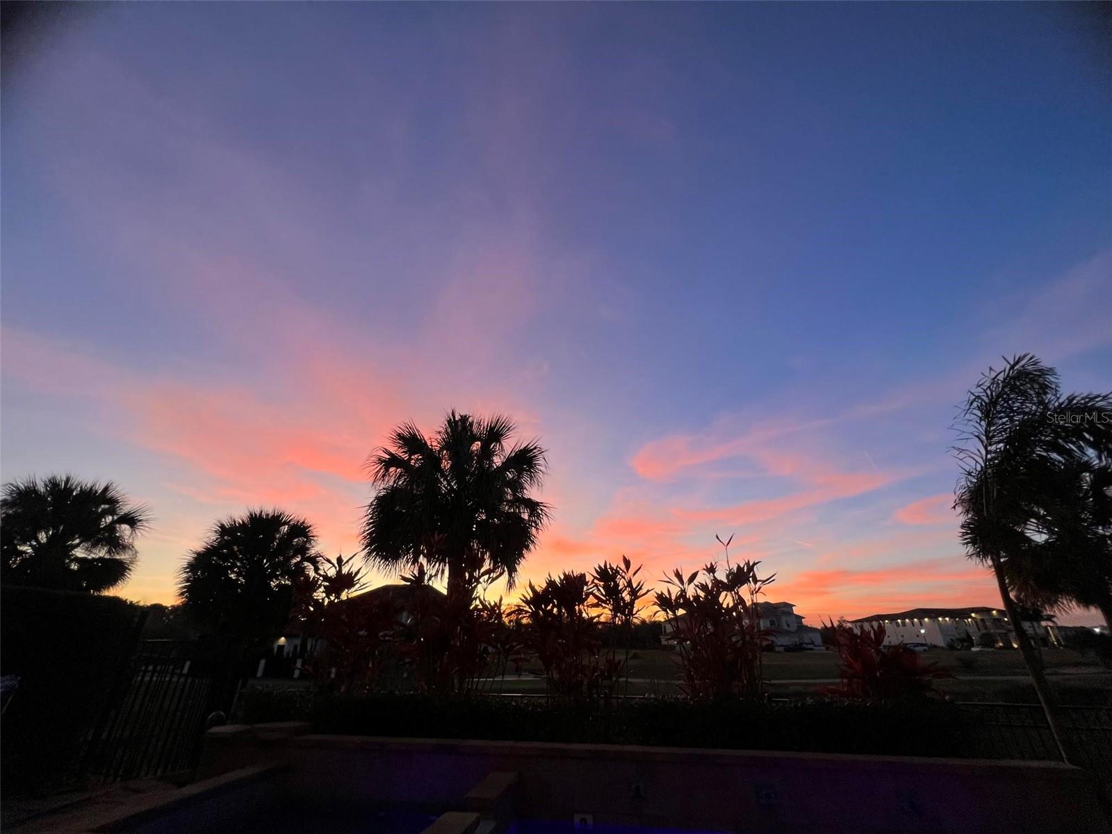 REUNION WEST VILLAGE 03A - Residential