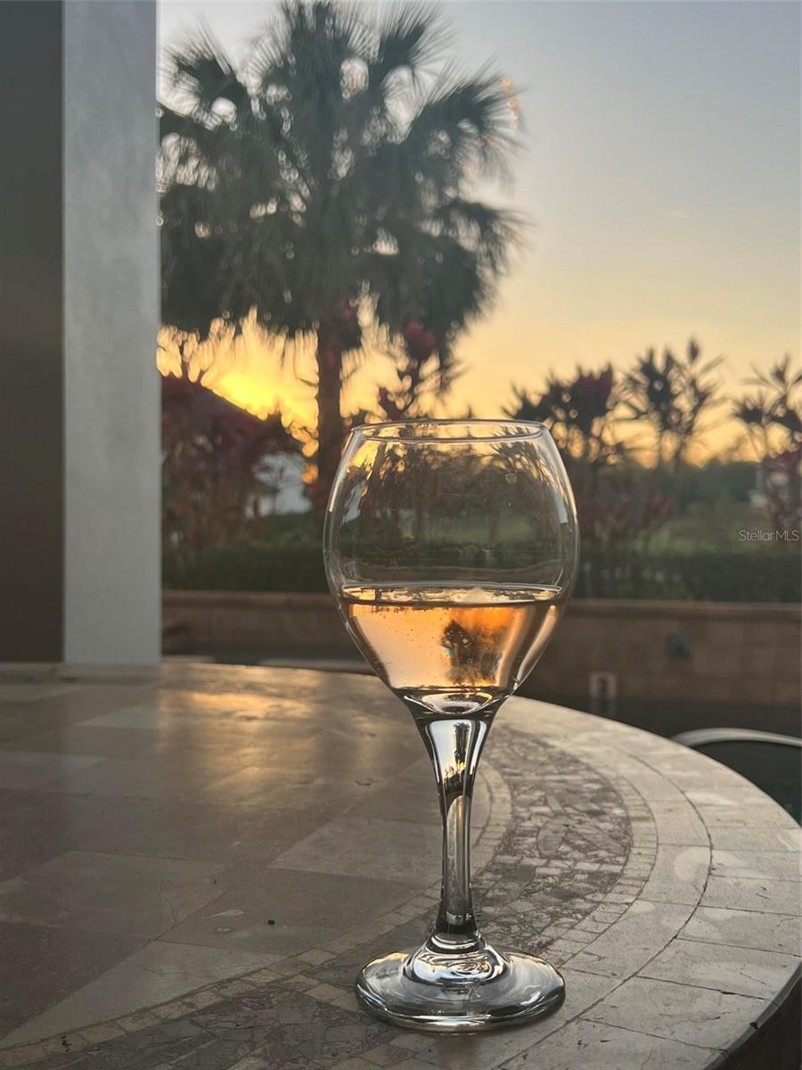 REUNION WEST VILLAGE 03A - Residential