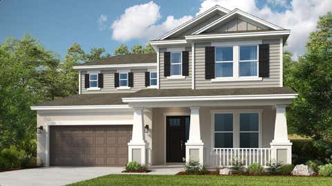 Property photo of 5210 Edenmore Street, St Cloud, FL 34771