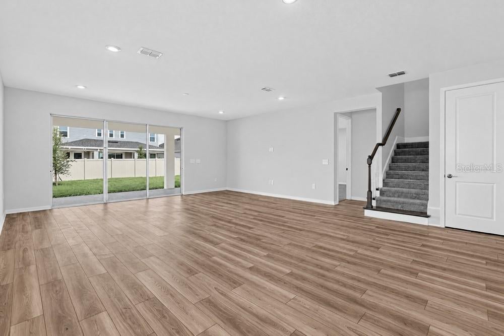 Photo of 5210 Edenmore Street, Saint Cloud, FL 34771 (MLS # O6427936)