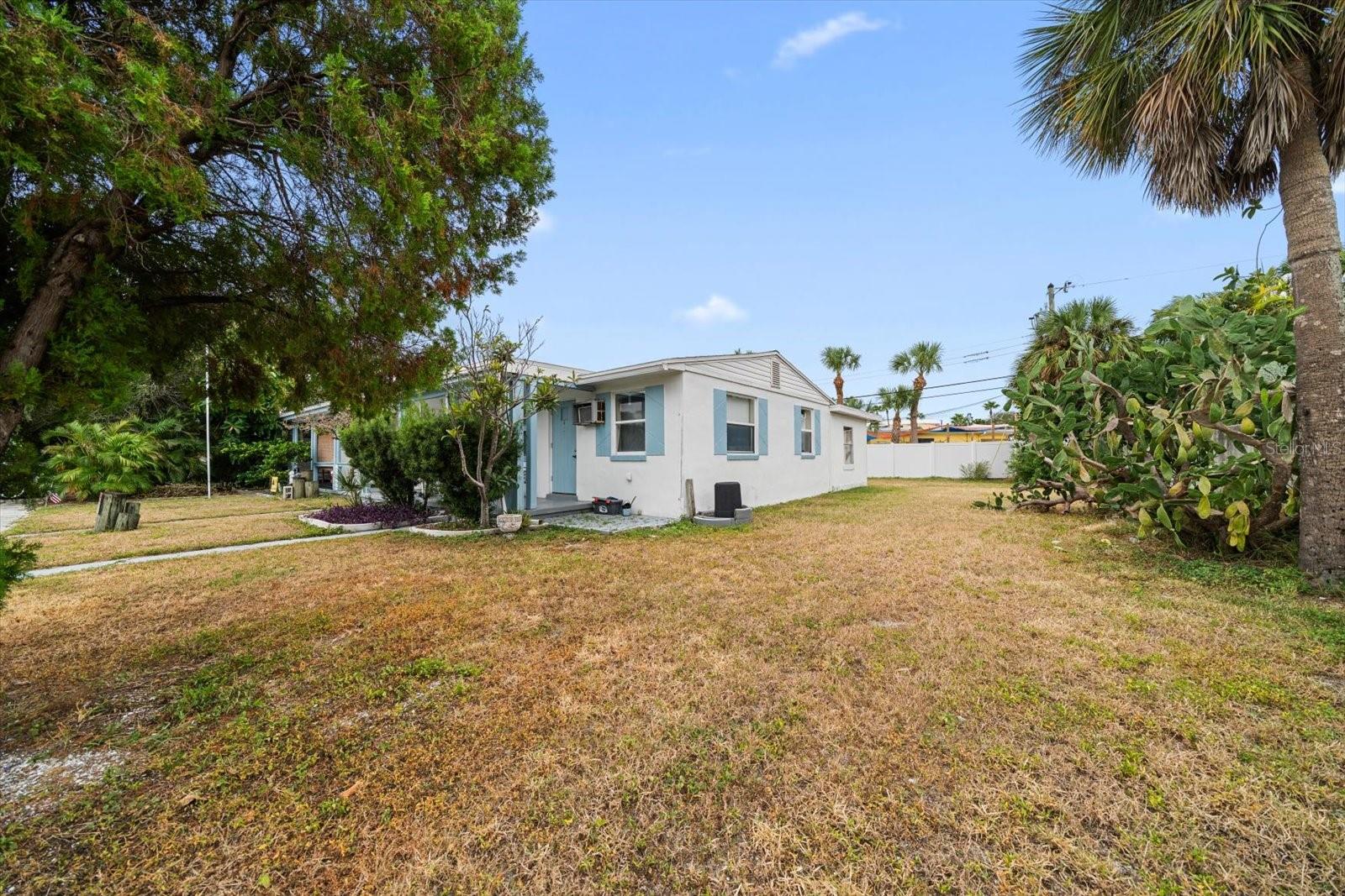 6552 GULF WINDS DRIVE