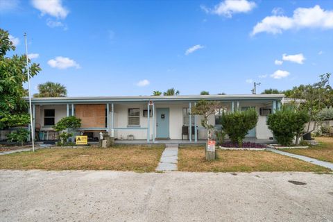 6552 GULF WINDS DRIVE ST PETE BEACH FL 33706