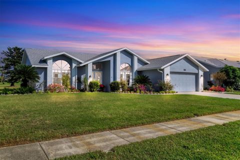 4221 AUGUSTA TERRACE E BRADENTON FL 34203