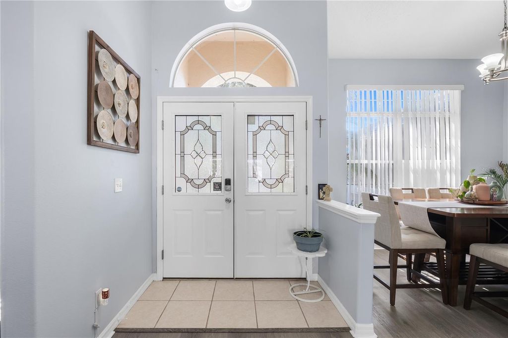 Photo of 1082 Princeton Drive, Clermont, FL 34711 (MLS # G5107321)