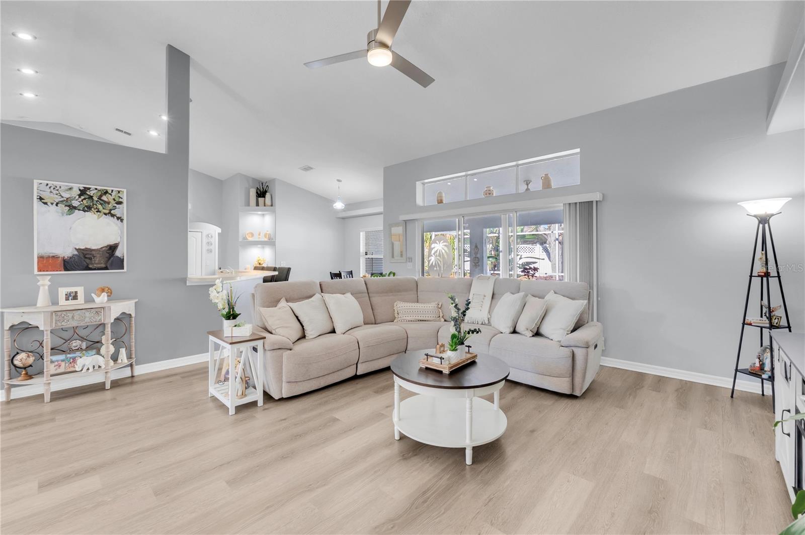 1082 PRINCETON DRIVE