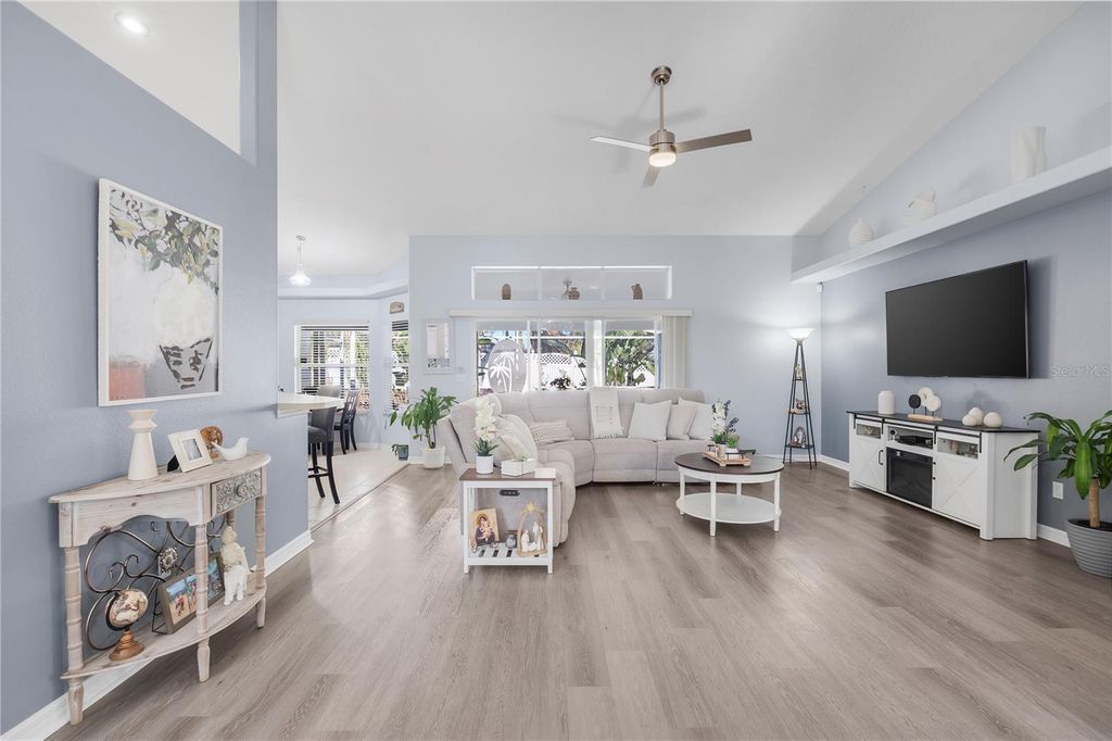 Photo of 1082 Princeton Drive, Clermont, FL 34711 (MLS # G5107321)