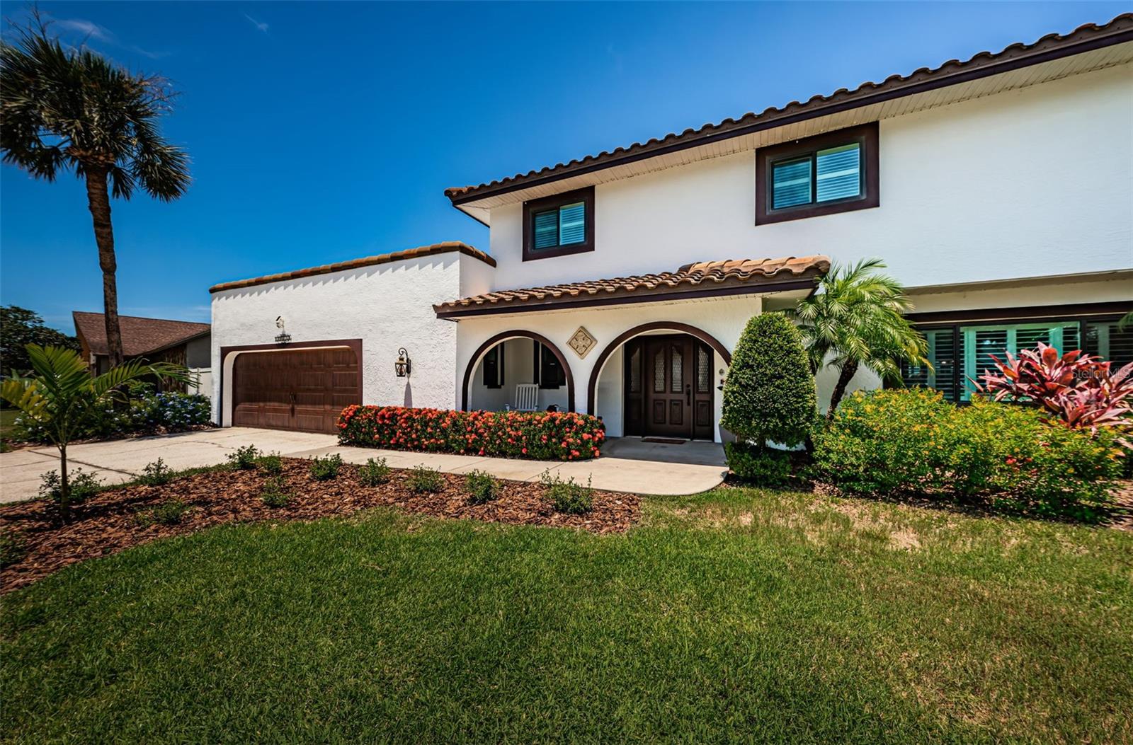 10866 HARBORSIDE DRIVE