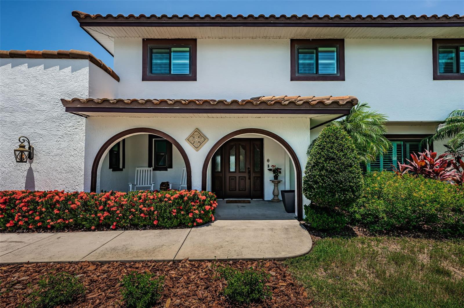 10866 HARBORSIDE DRIVE