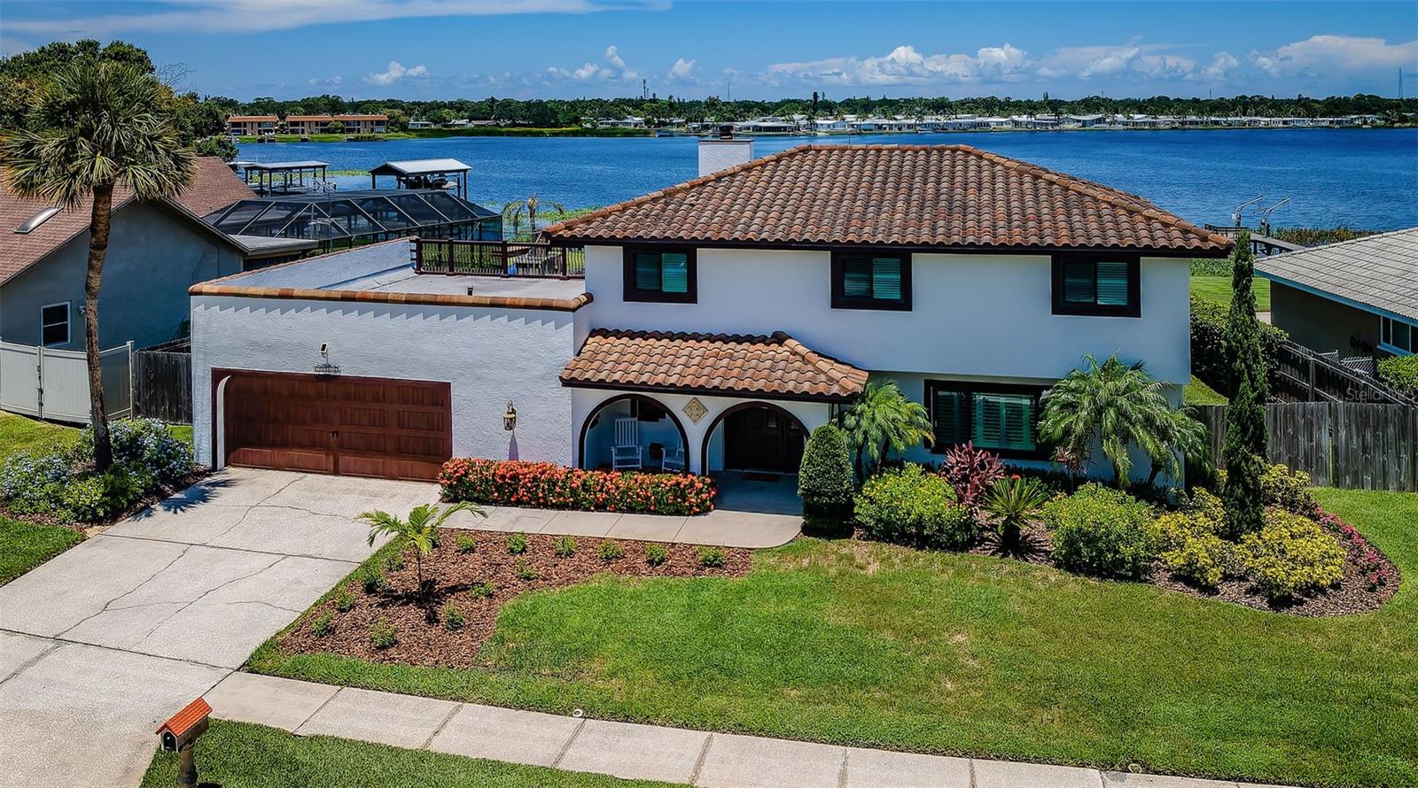 10866 HARBORSIDE DRIVE