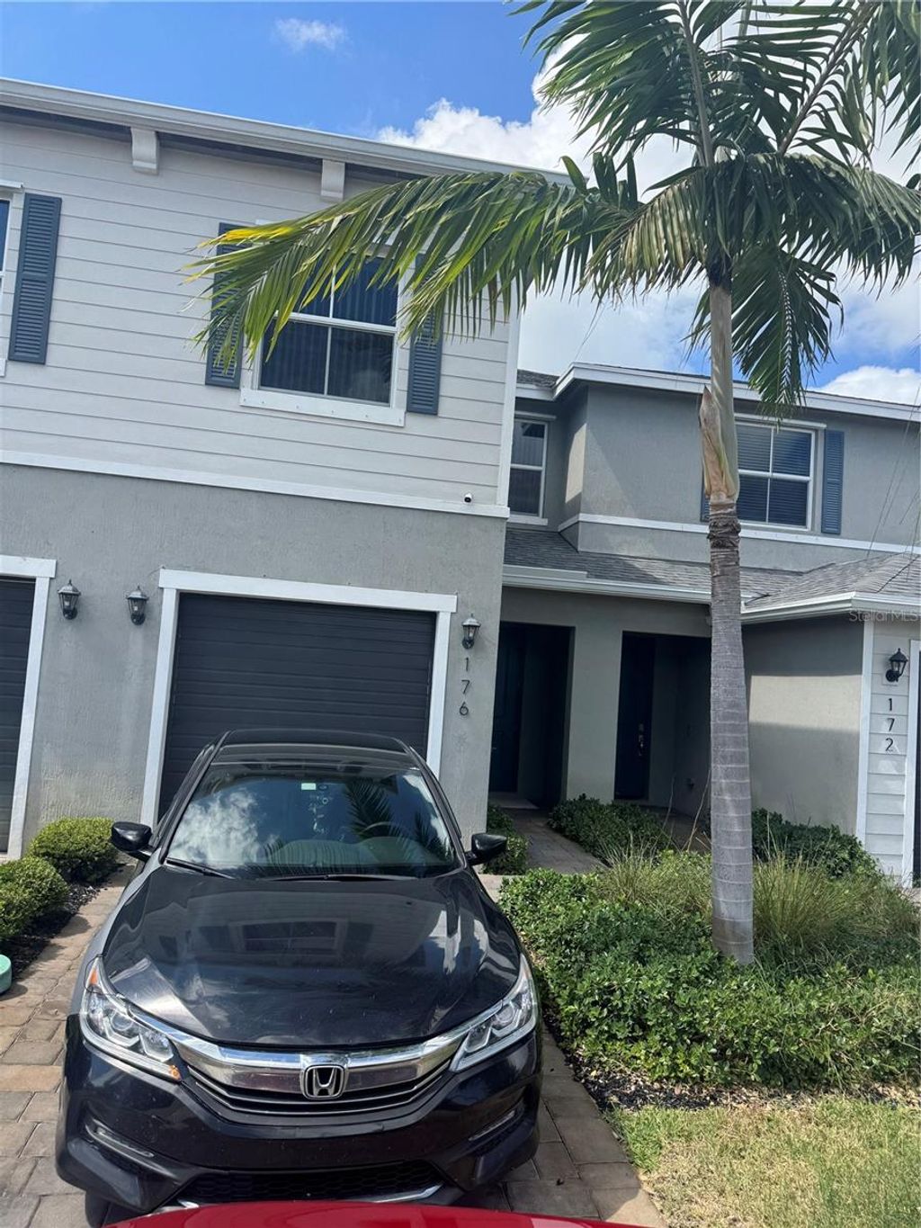 Photo of 176 Bandol Street, West Palm Beach, FL 33404 (MLS # S5150197)