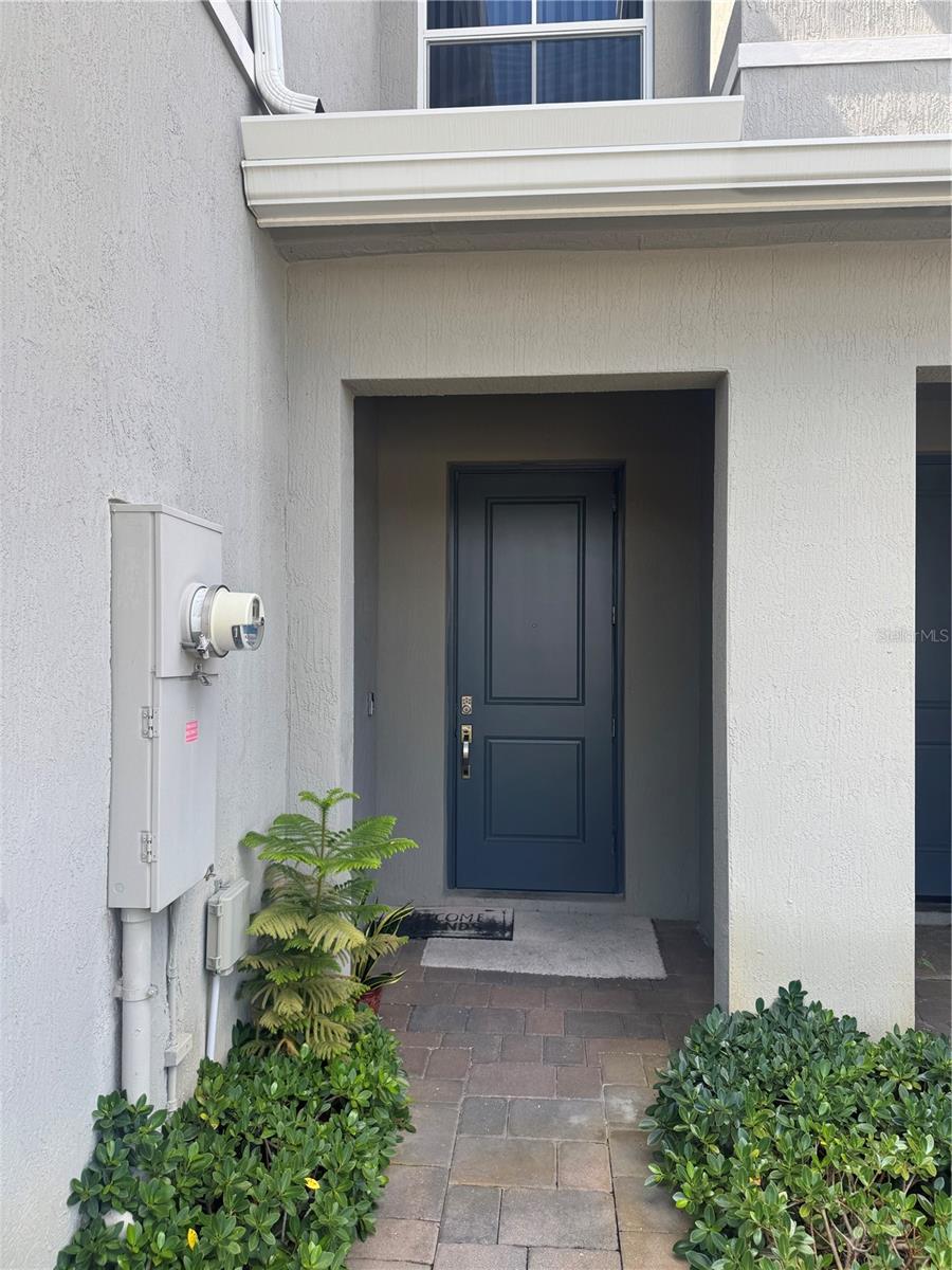 176 BANDOL STREET