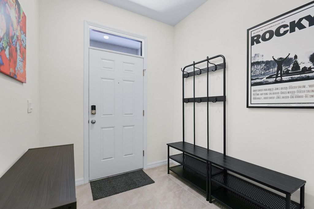 Photo of 278 Mangrove Shade Circle, Apollo Beach, FL 33572 (MLS # TB8412632)