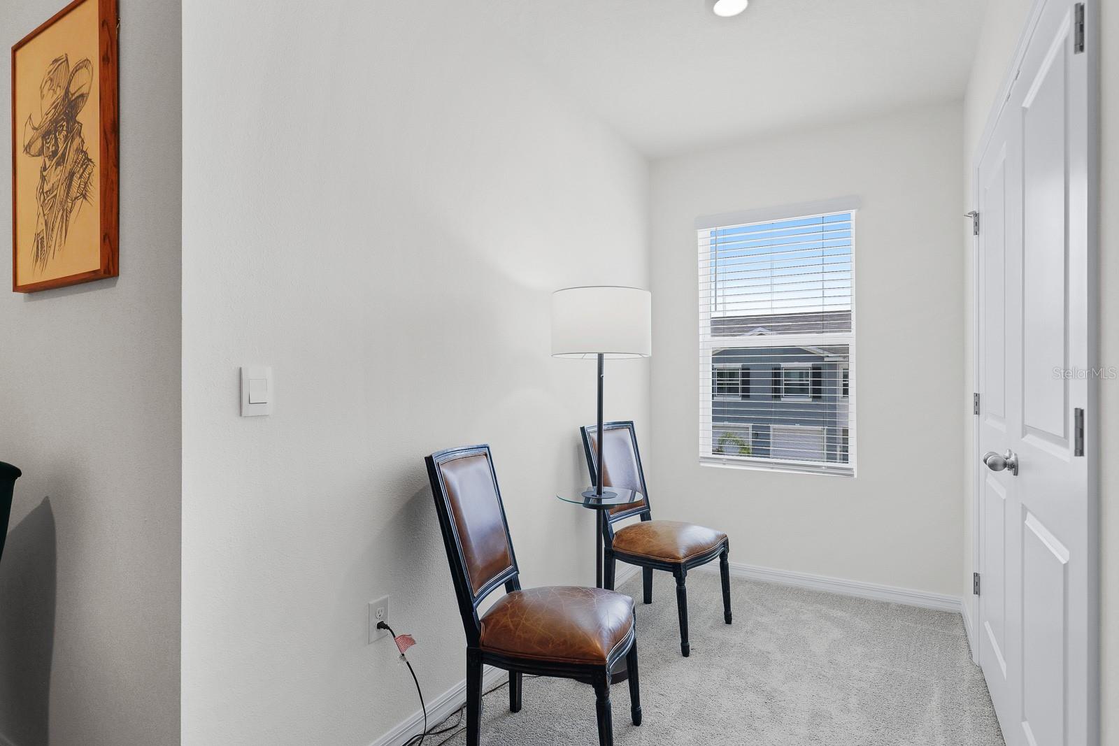 MANGROVE POINT PH 2 & 3 - Residential