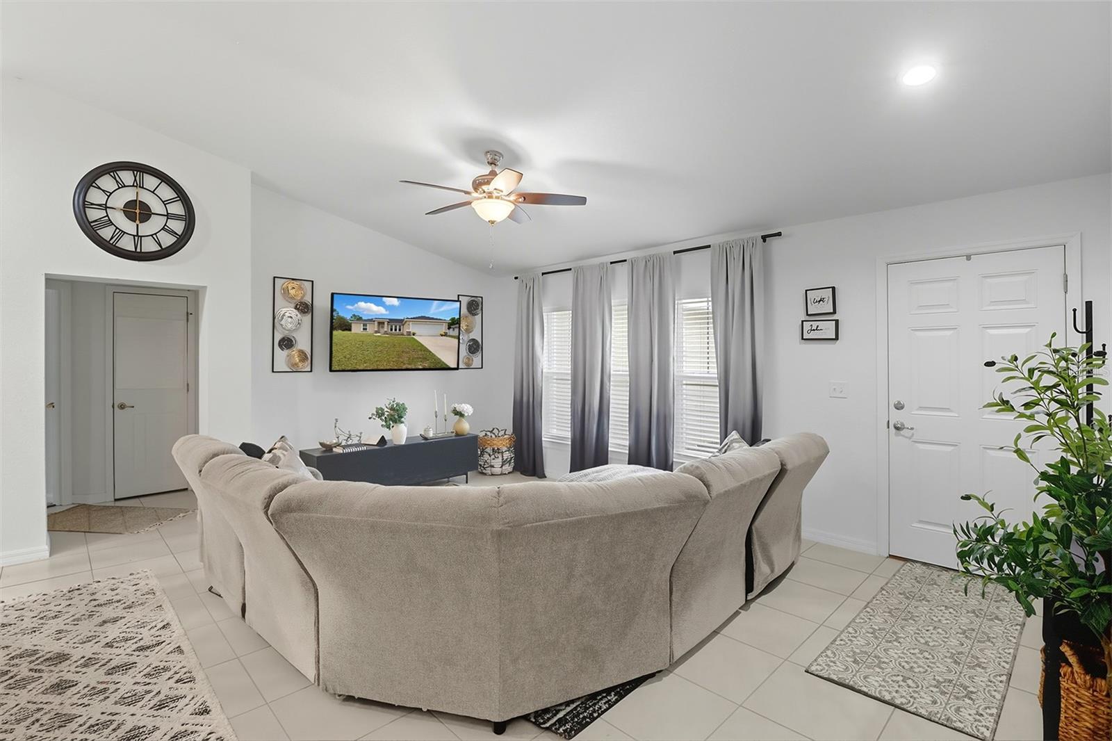 6651 SW 151ST LOOP