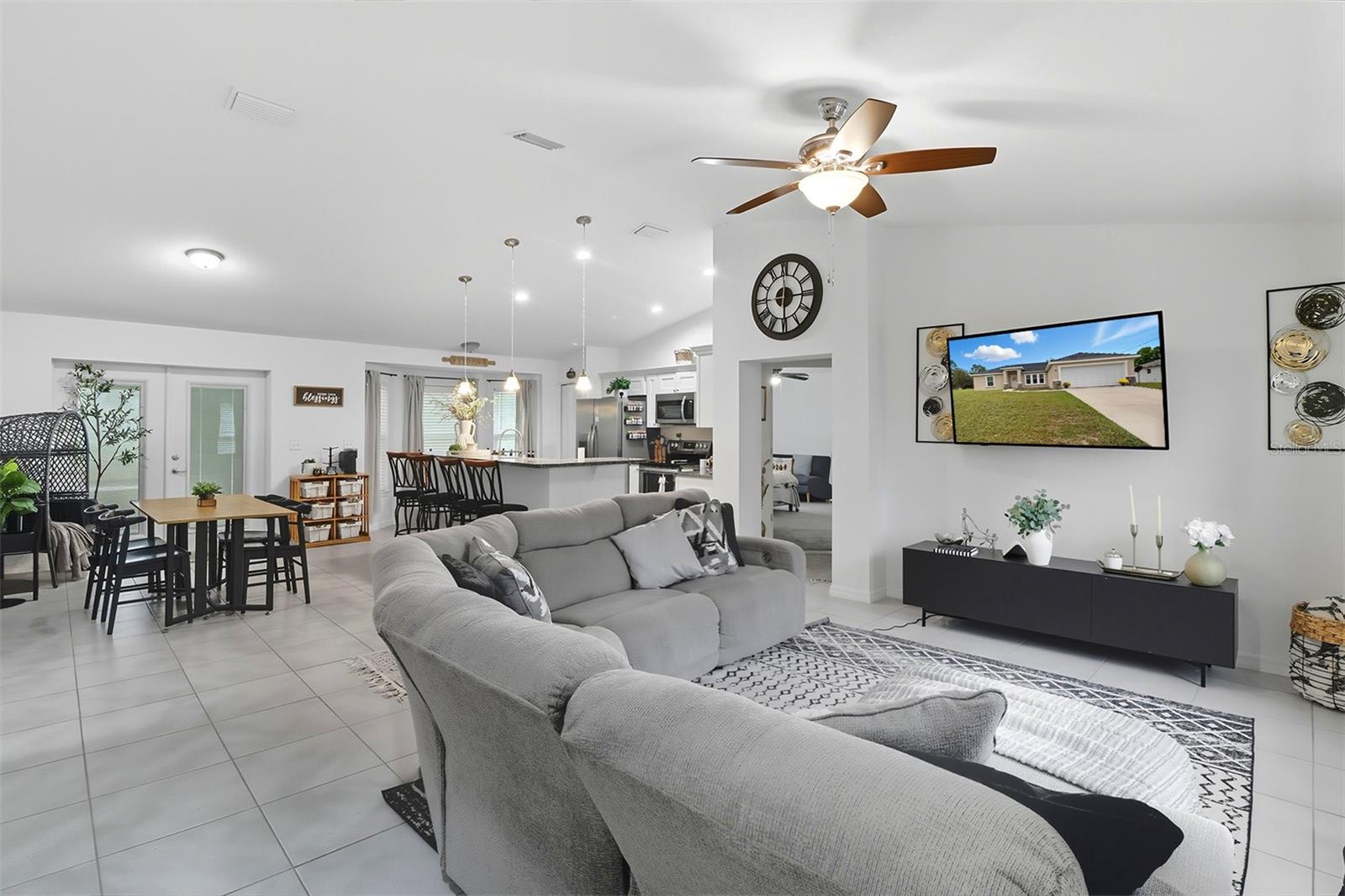 6651 SW 151ST LOOP