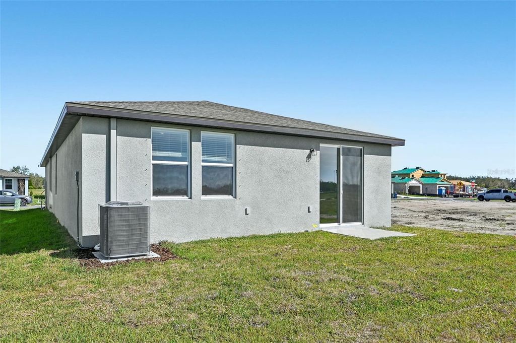listing image 26