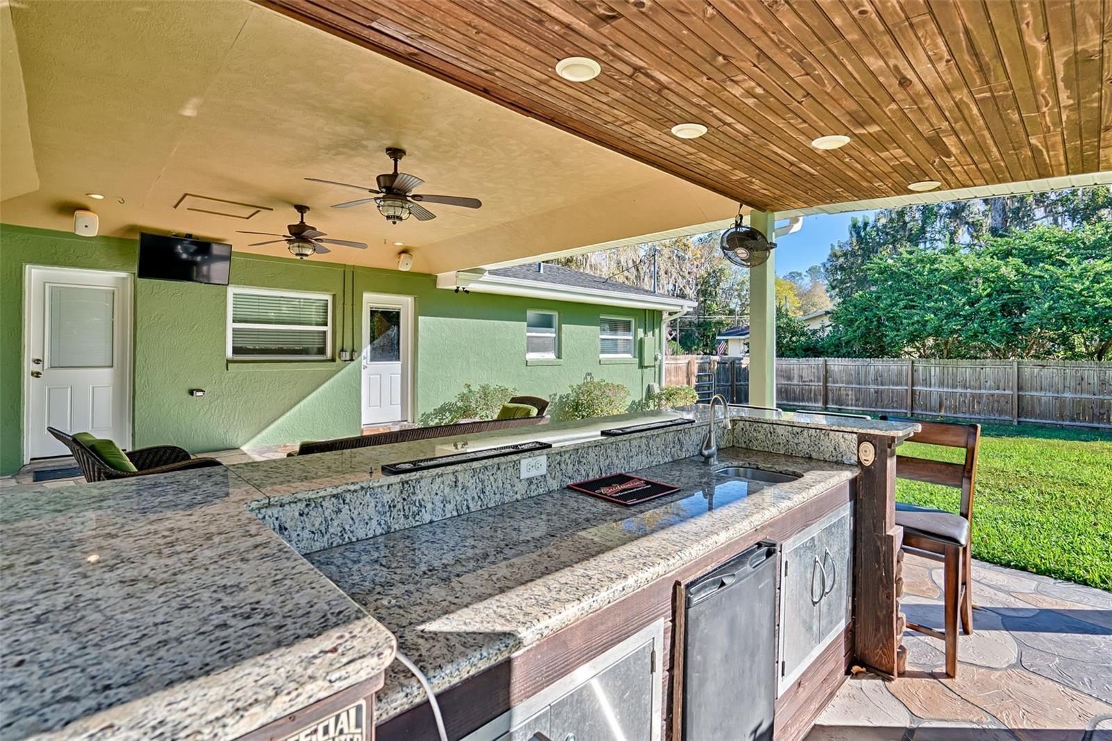 BELMAR ESTATE - Residential