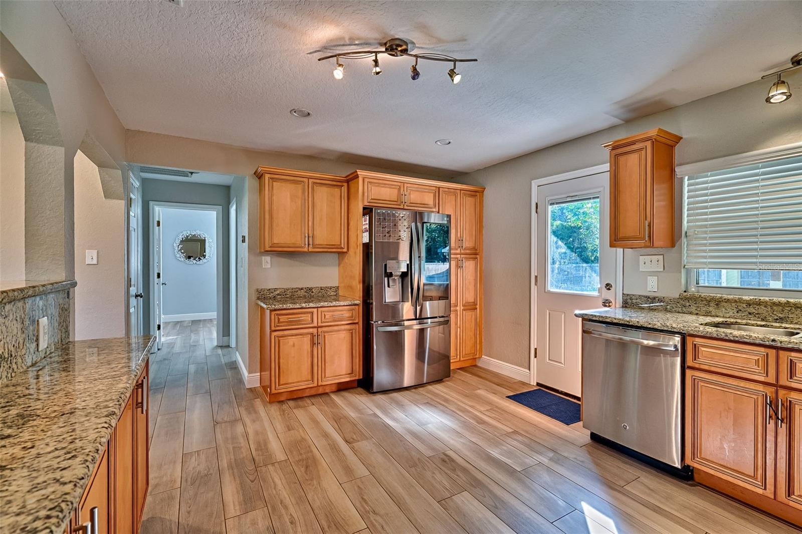 BELMAR ESTATE - Residential