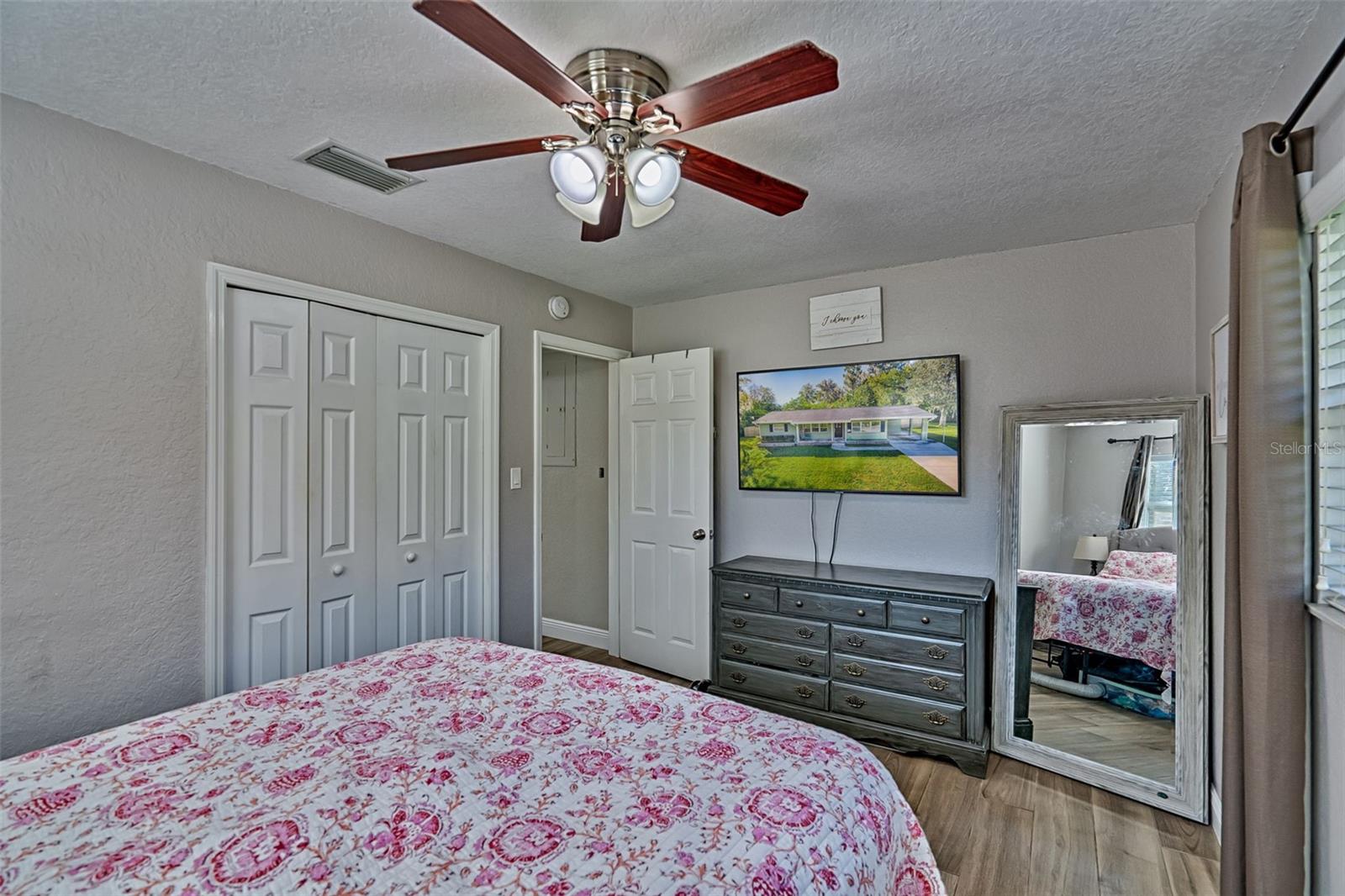 BELMAR ESTATE - Residential