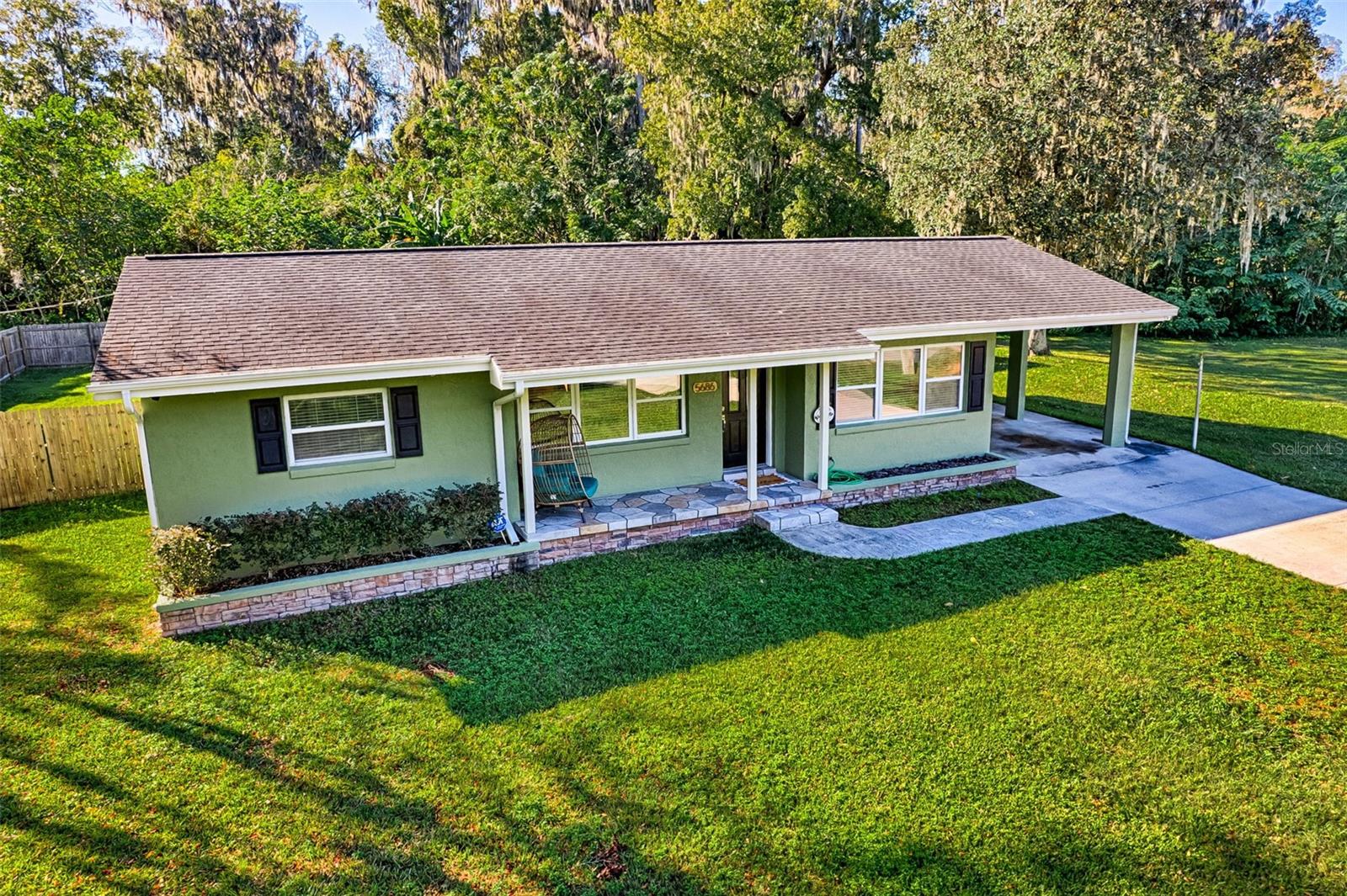 BELMAR ESTATE - Residential