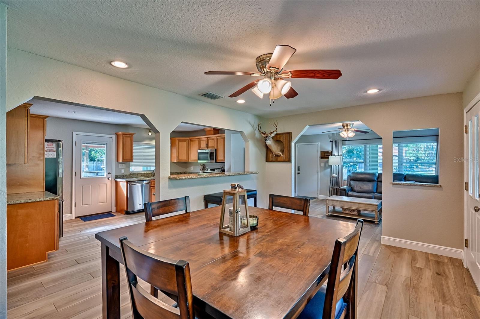 BELMAR ESTATE - Residential