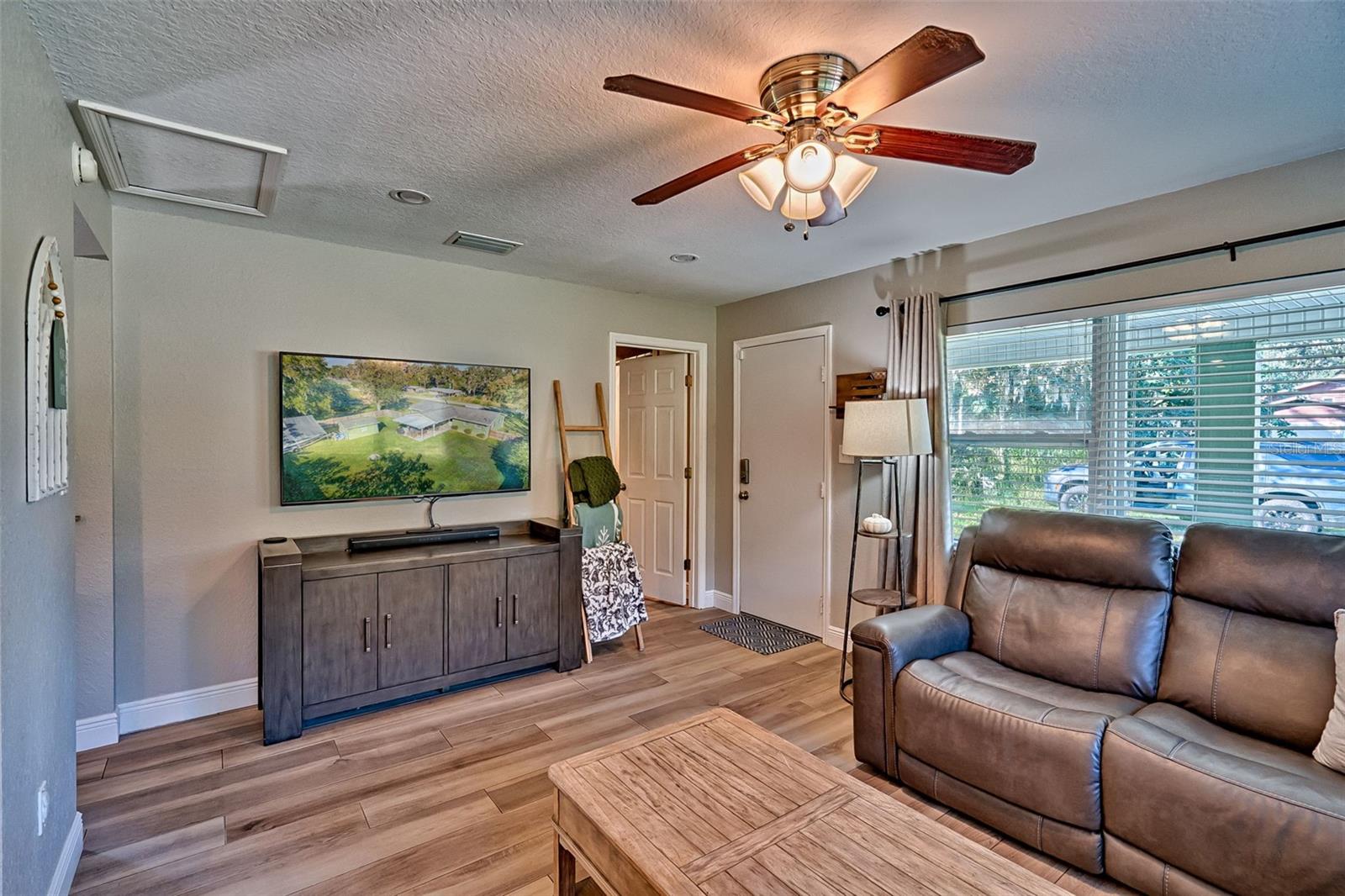 BELMAR ESTATE - Residential