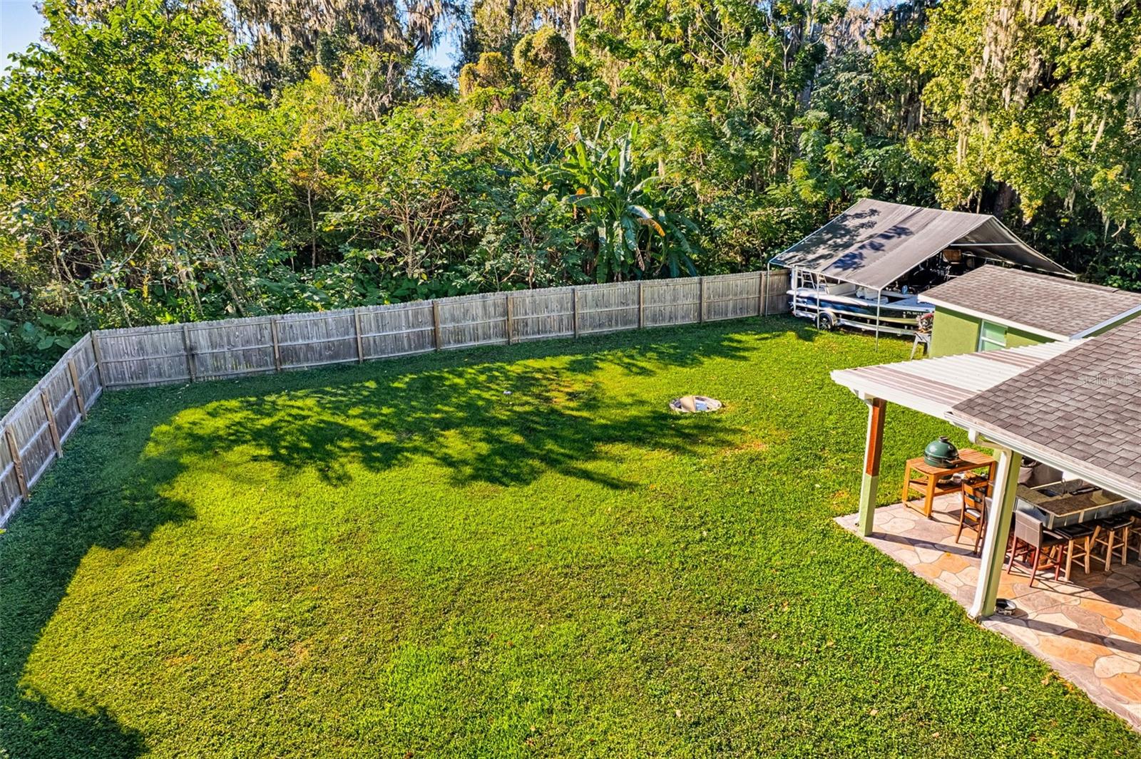 BELMAR ESTATE - Residential