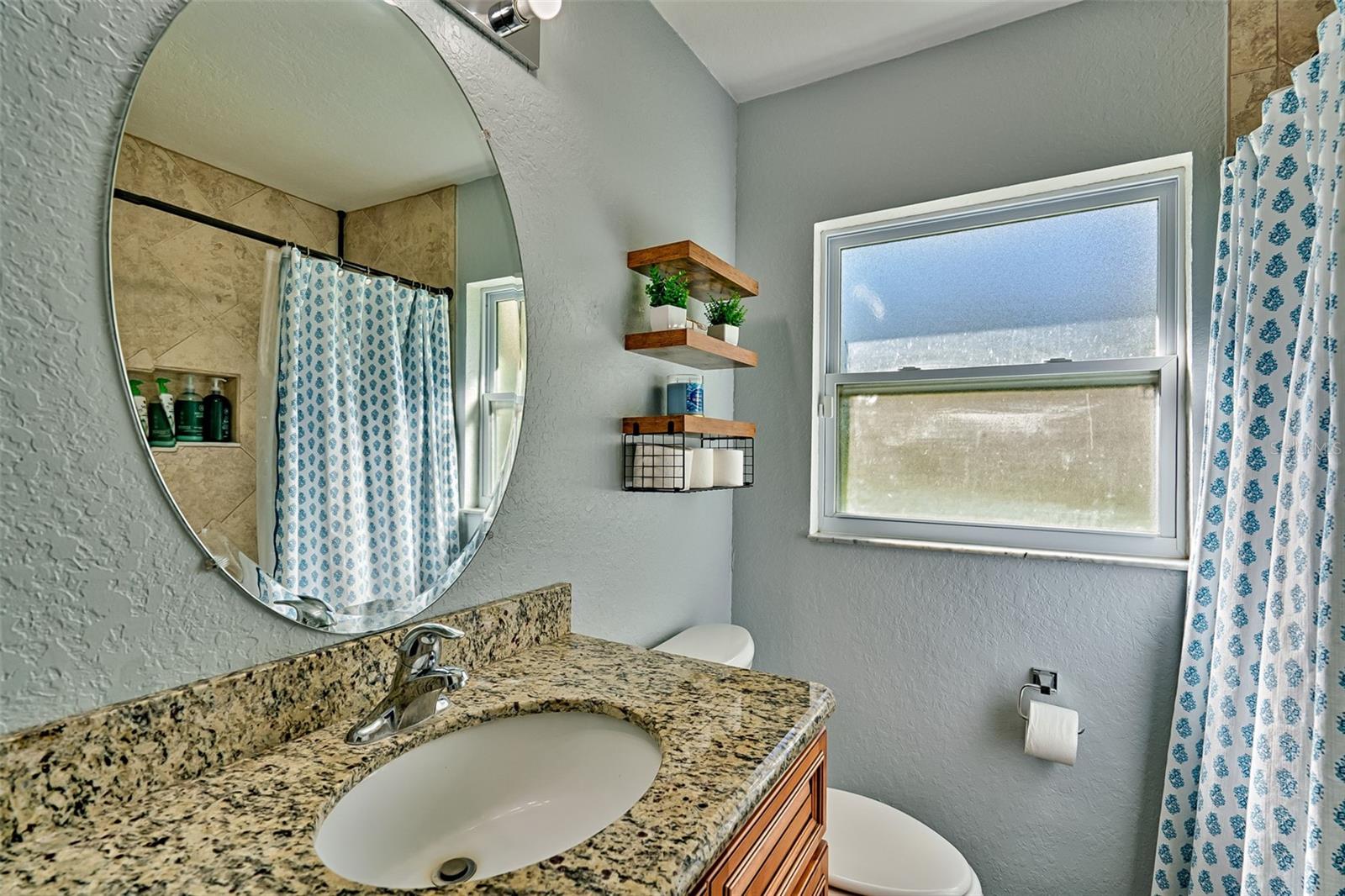 BELMAR ESTATE - Residential