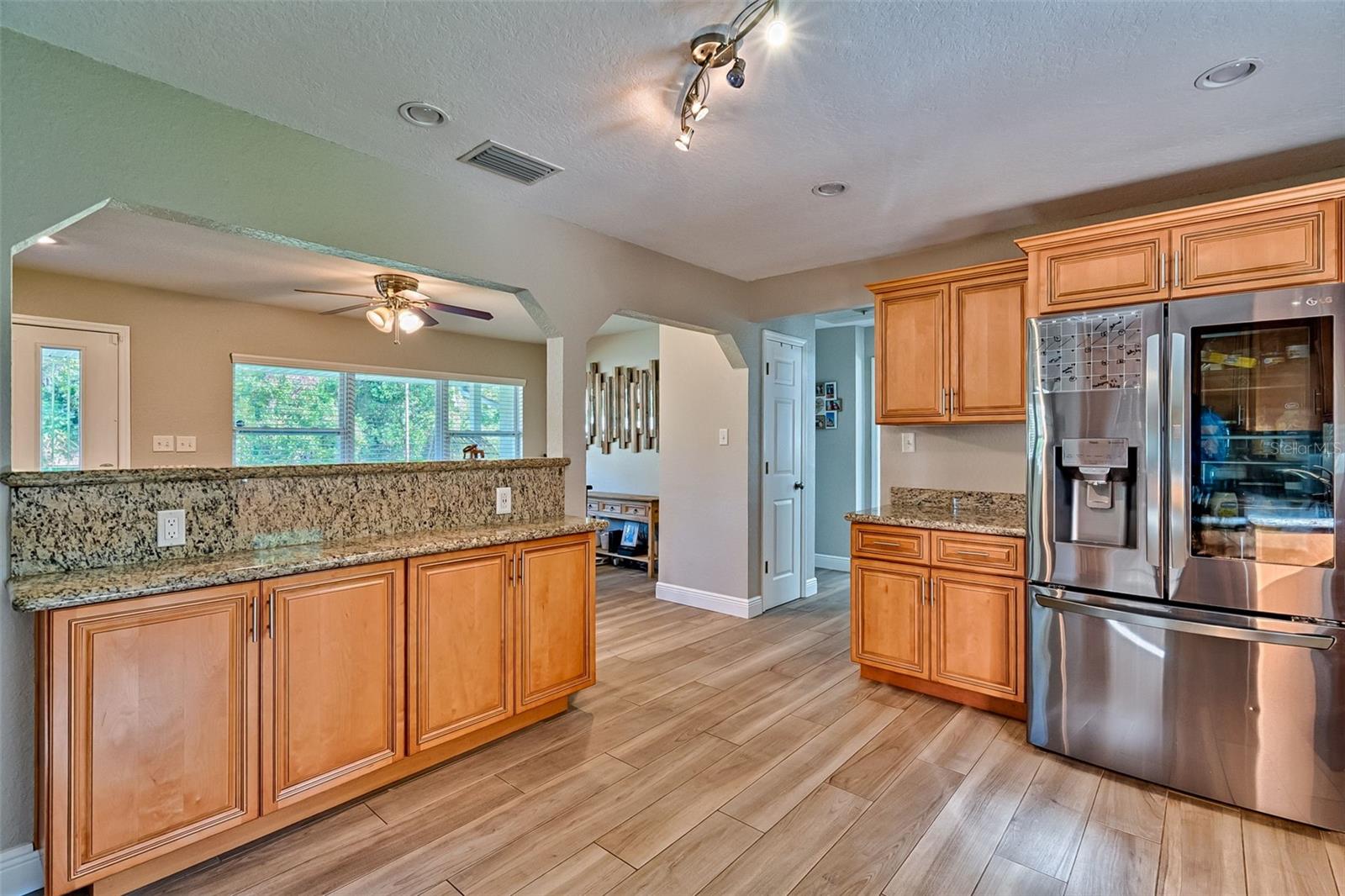 BELMAR ESTATE - Residential