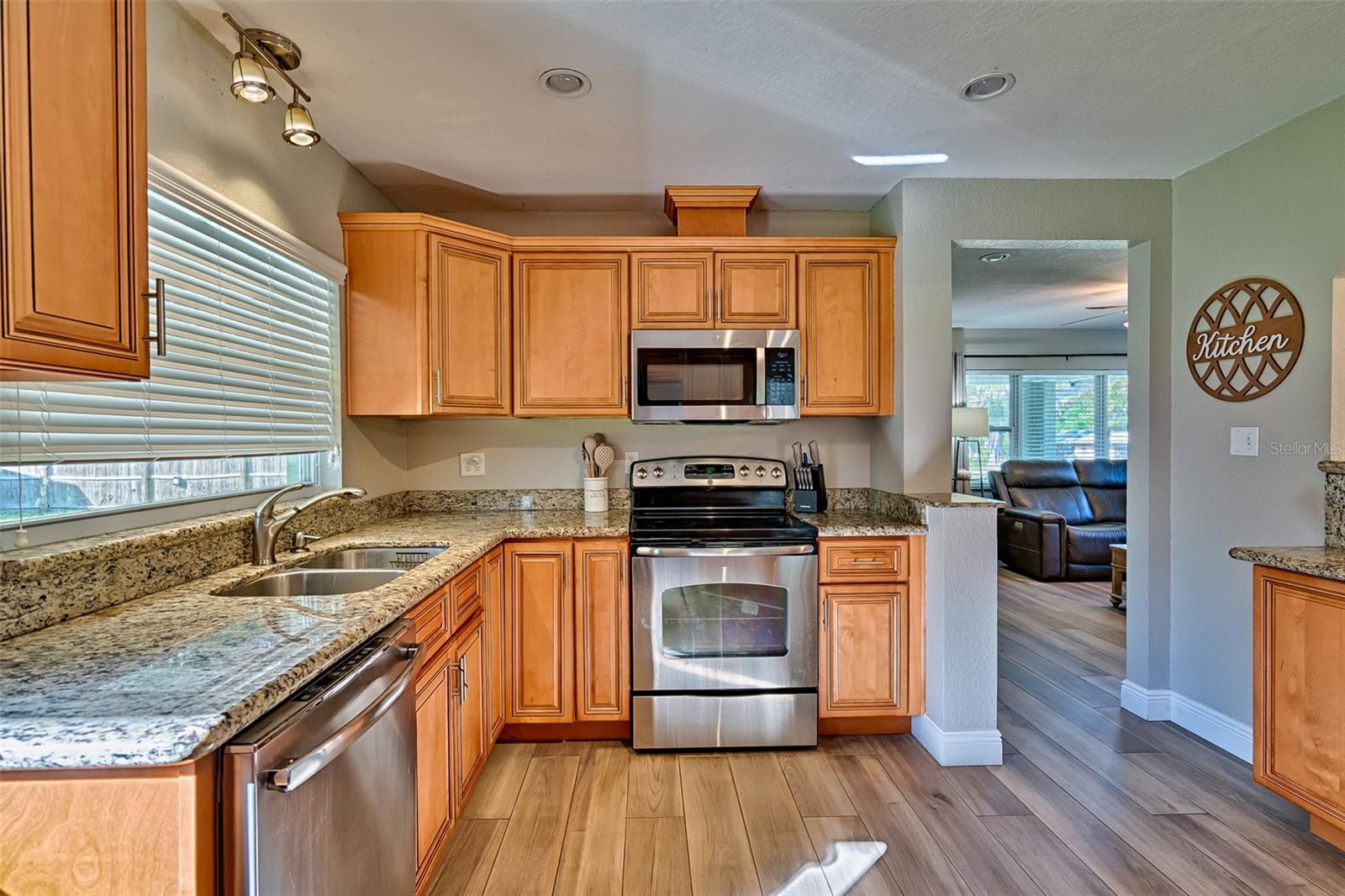 BELMAR ESTATE - Residential