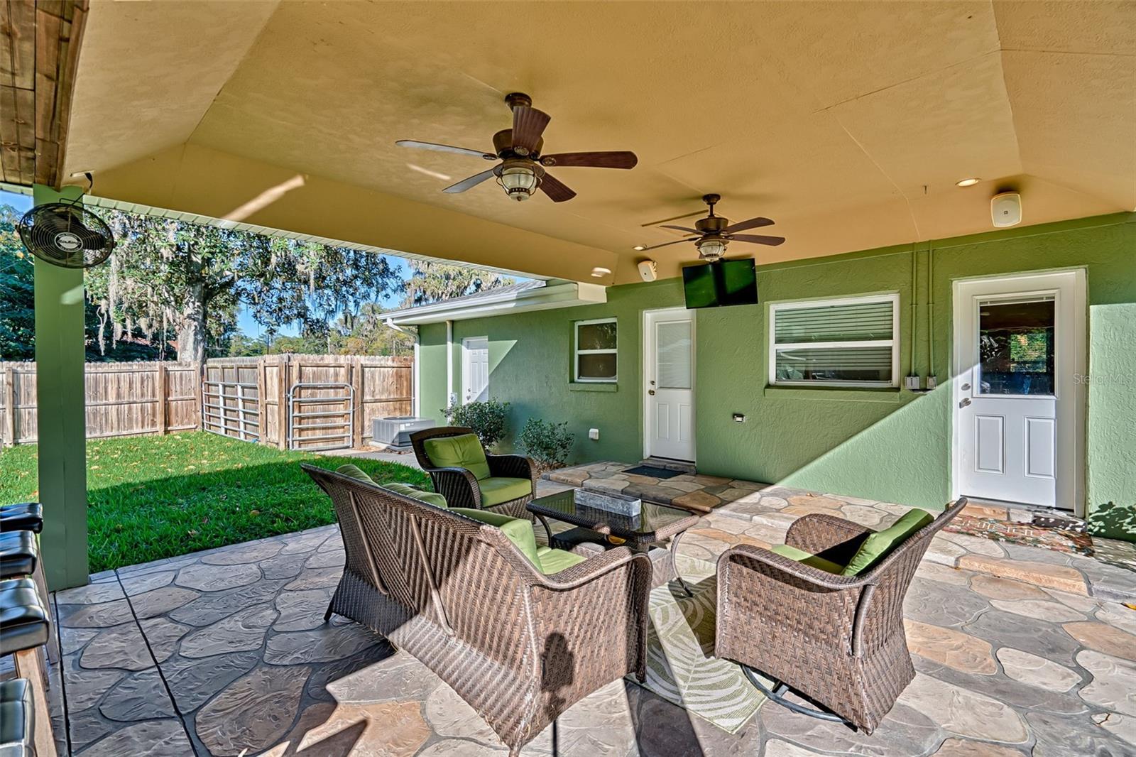 BELMAR ESTATE - Residential