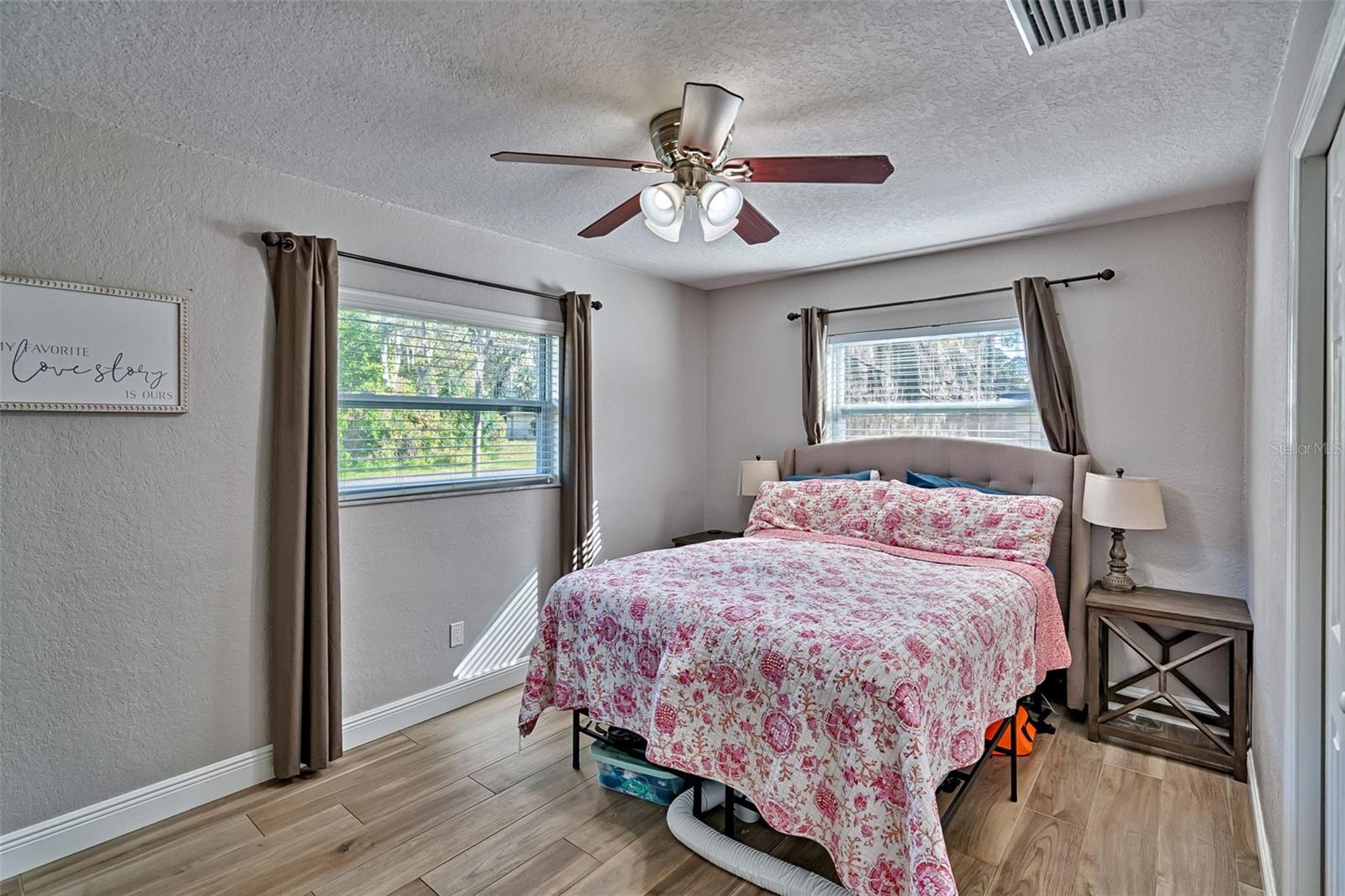 BELMAR ESTATE - Residential