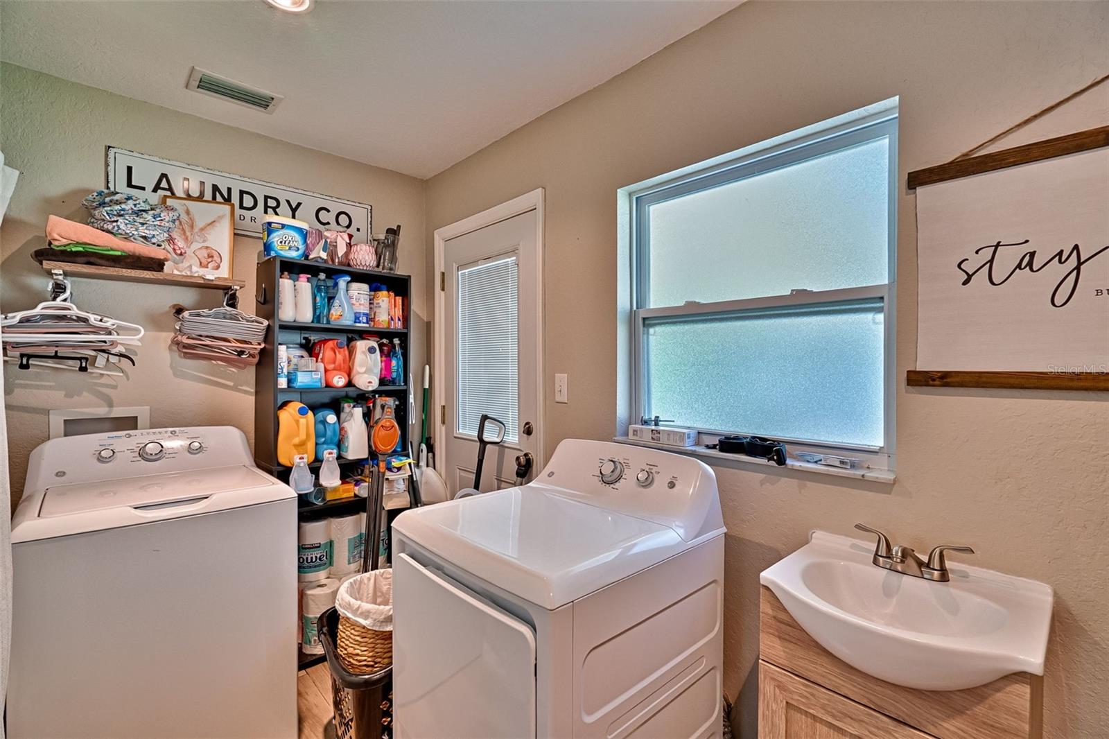 BELMAR ESTATE - Residential