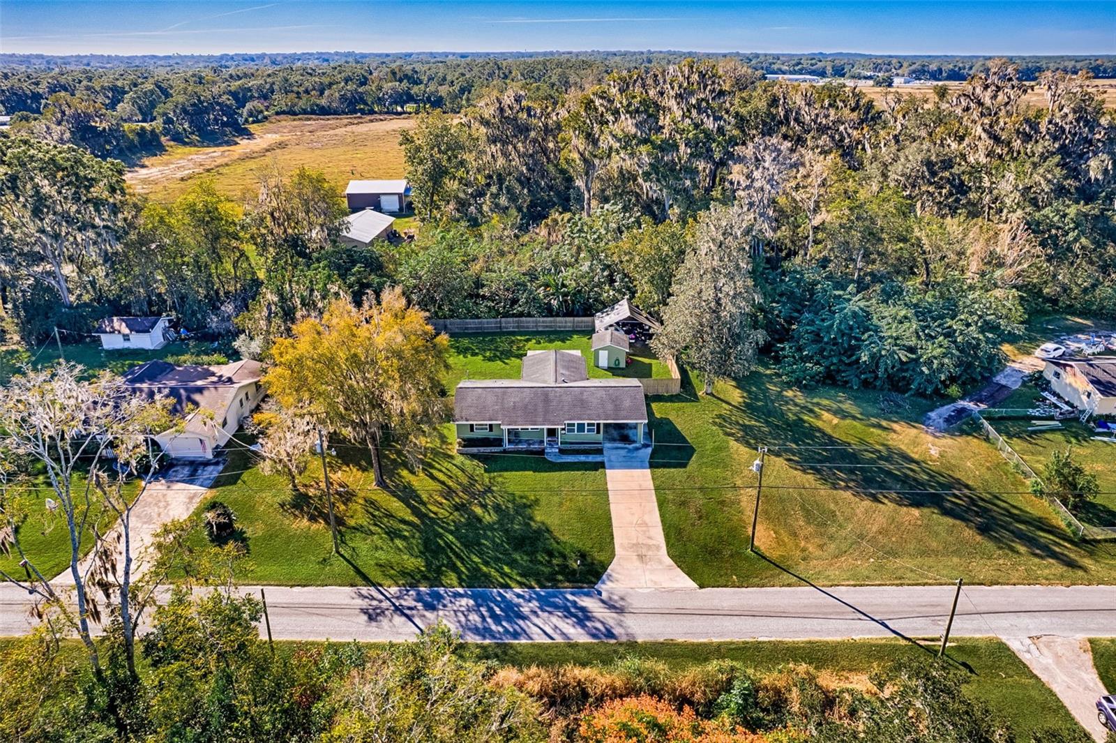 BELMAR ESTATE - Residential