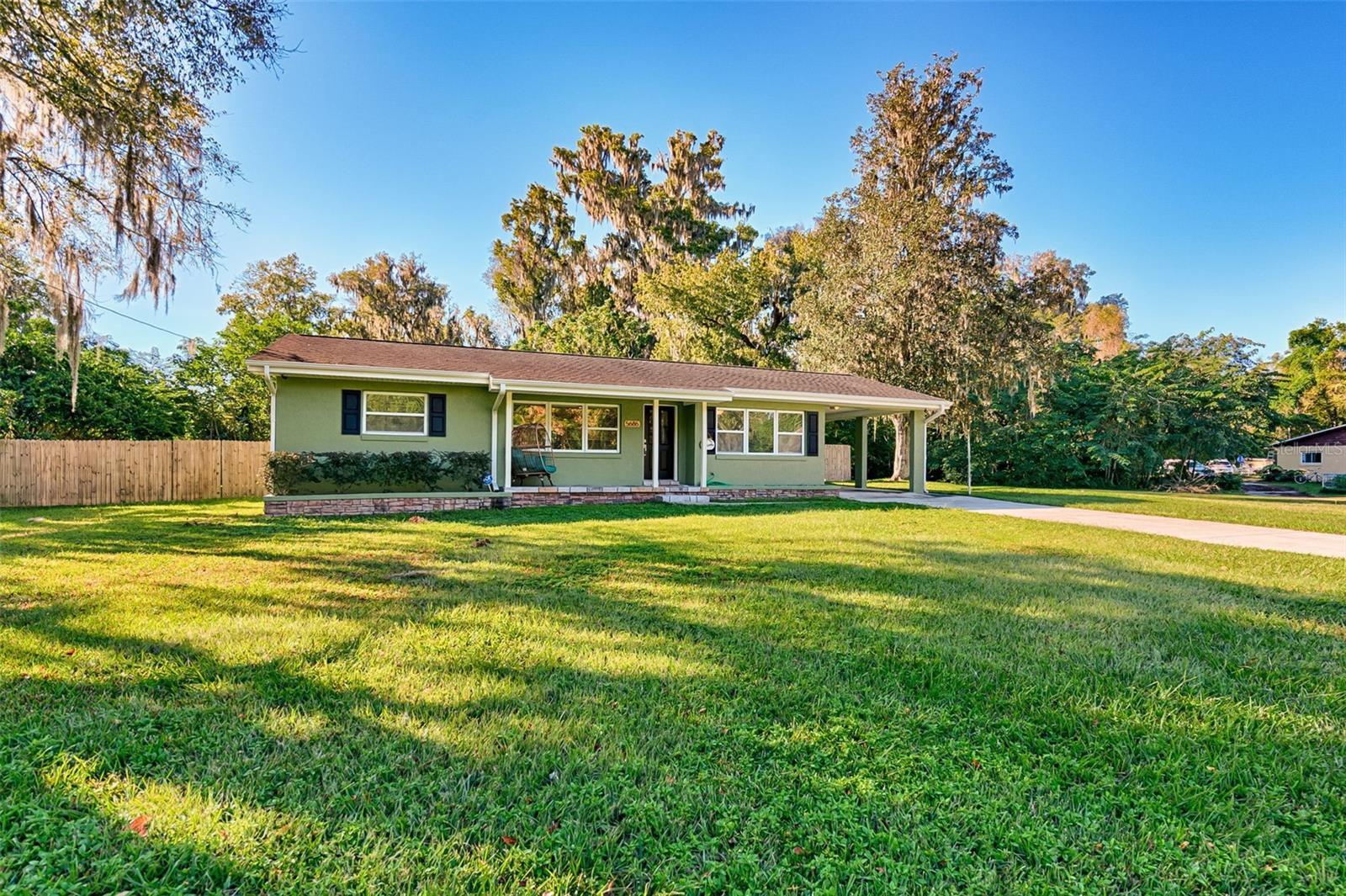 BELMAR ESTATE - Residential