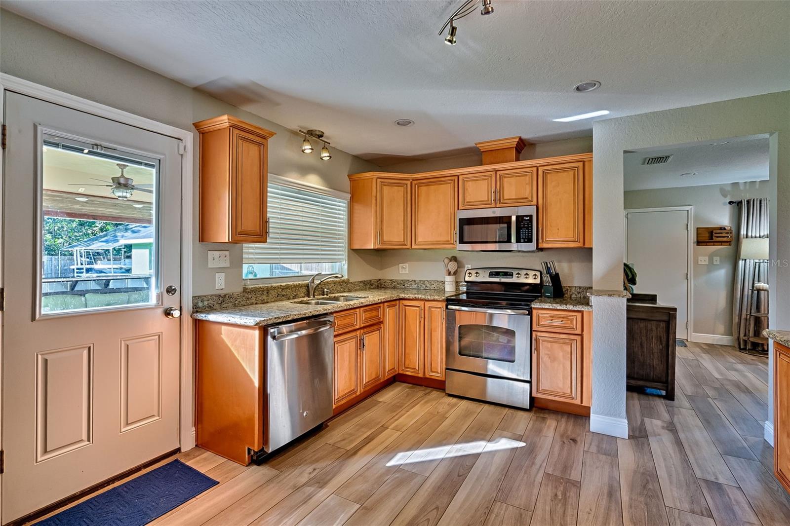 BELMAR ESTATE - Residential