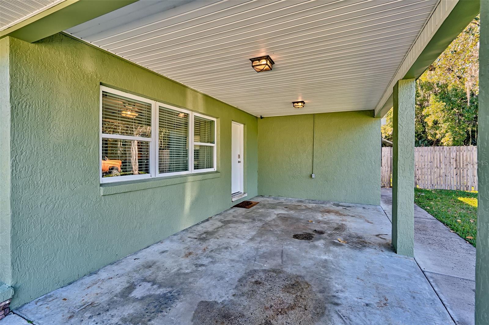 BELMAR ESTATE - Residential