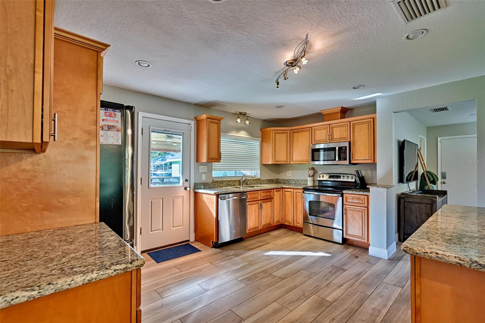 BELMAR ESTATE - Residential