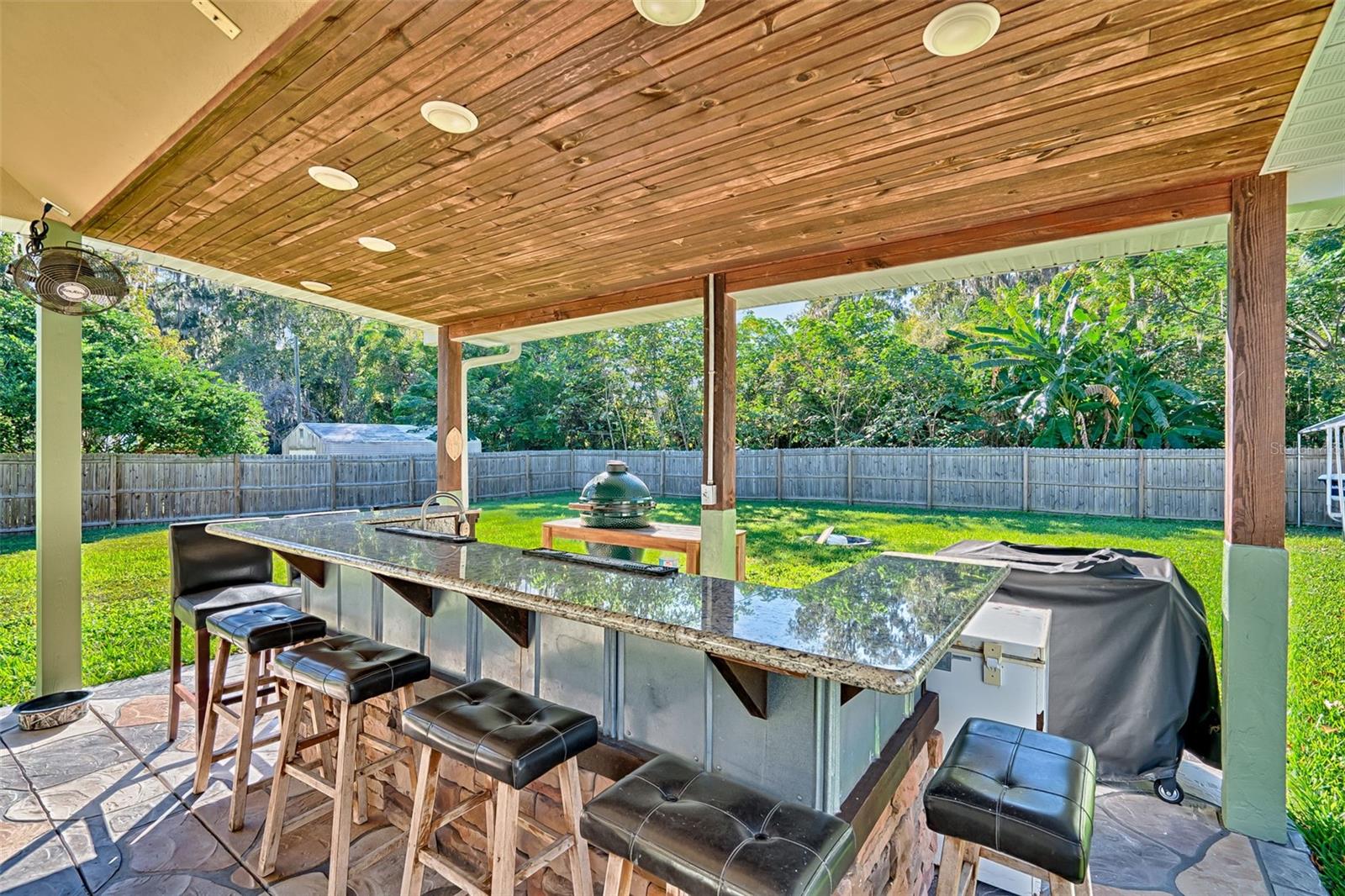 BELMAR ESTATE - Residential