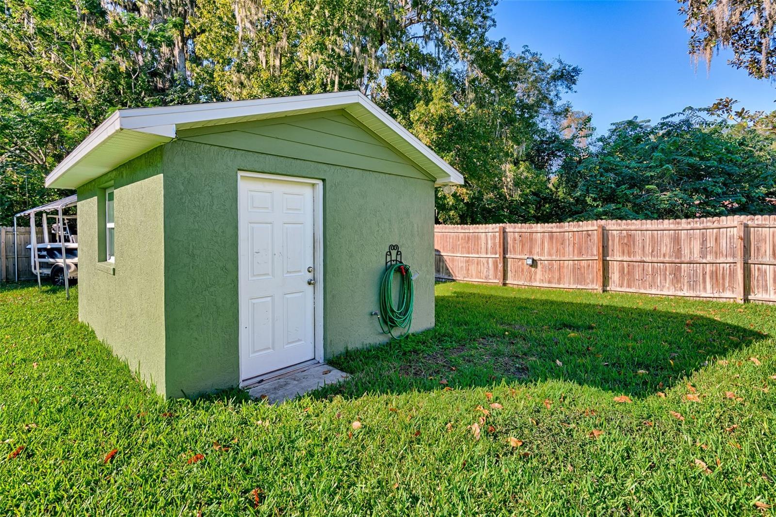 BELMAR ESTATE - Residential