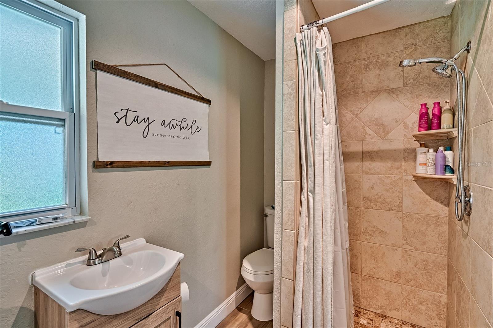 BELMAR ESTATE - Residential