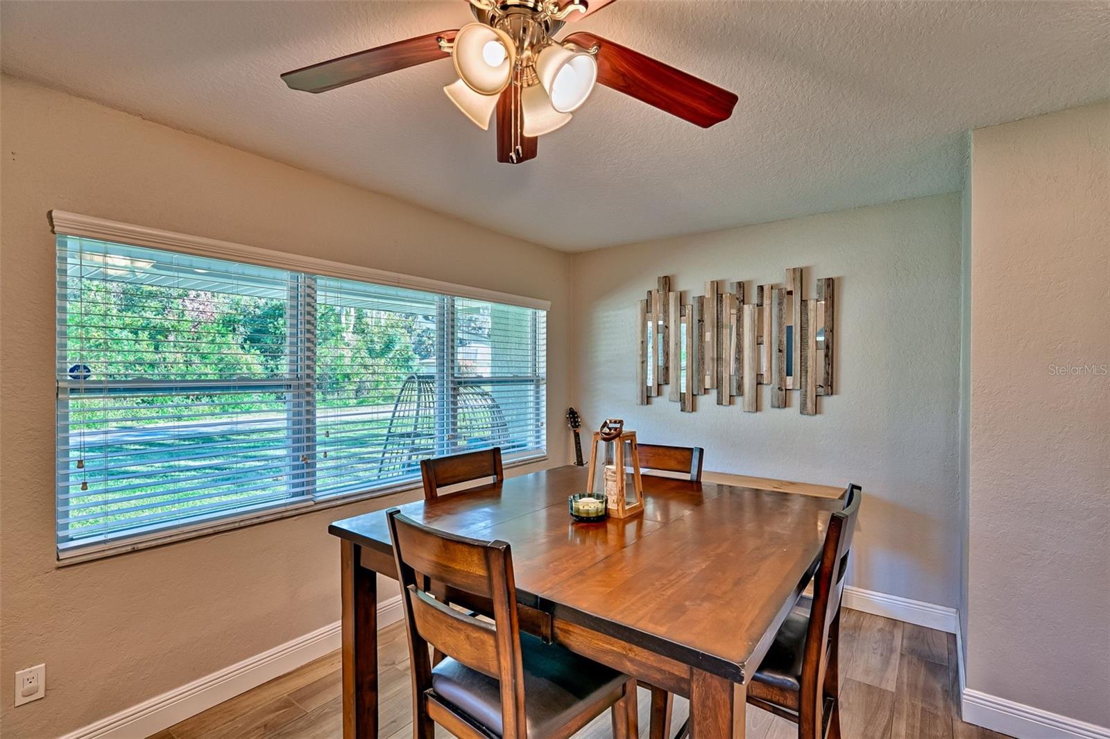 BELMAR ESTATE - Residential