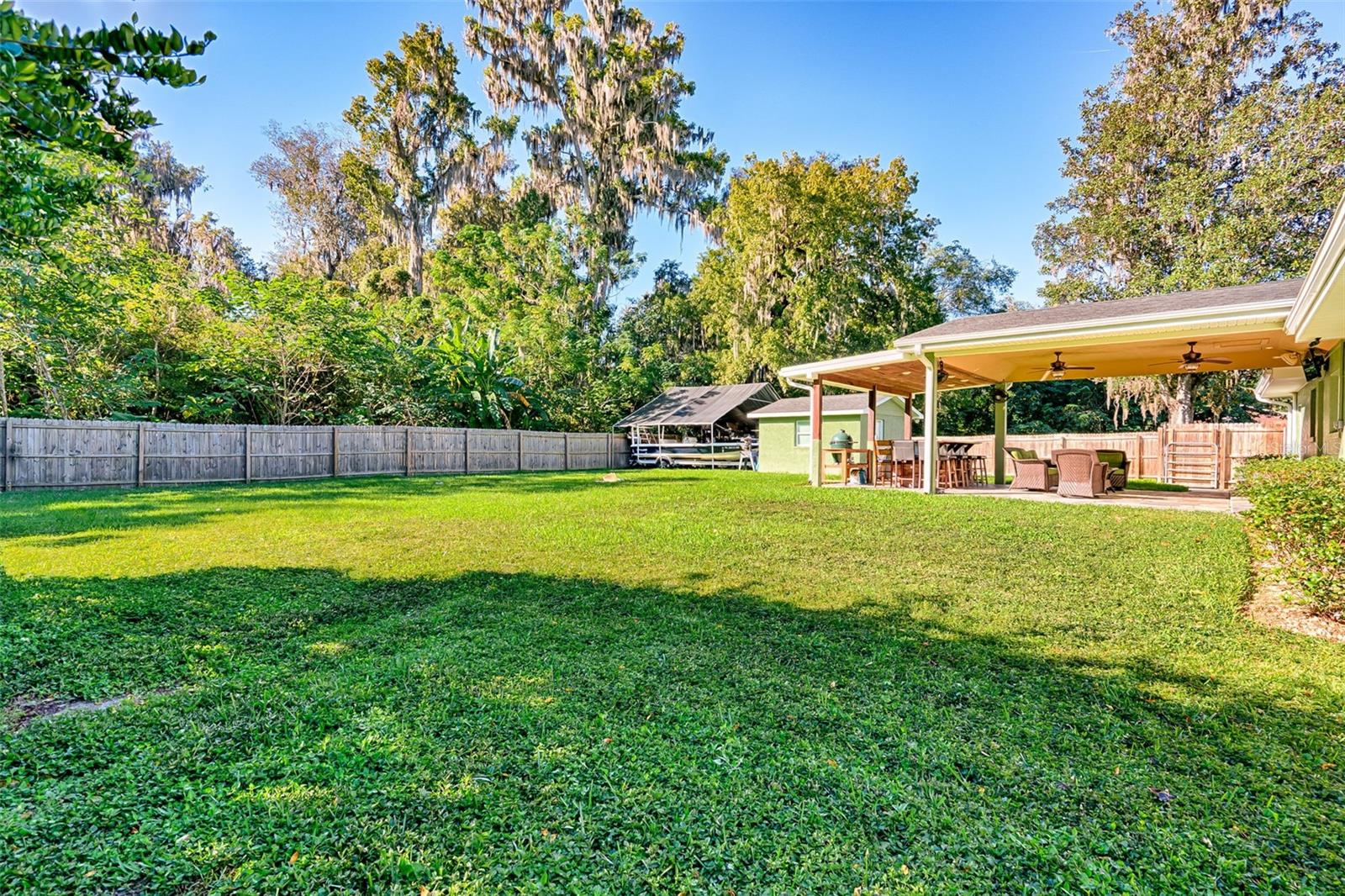 BELMAR ESTATE - Residential