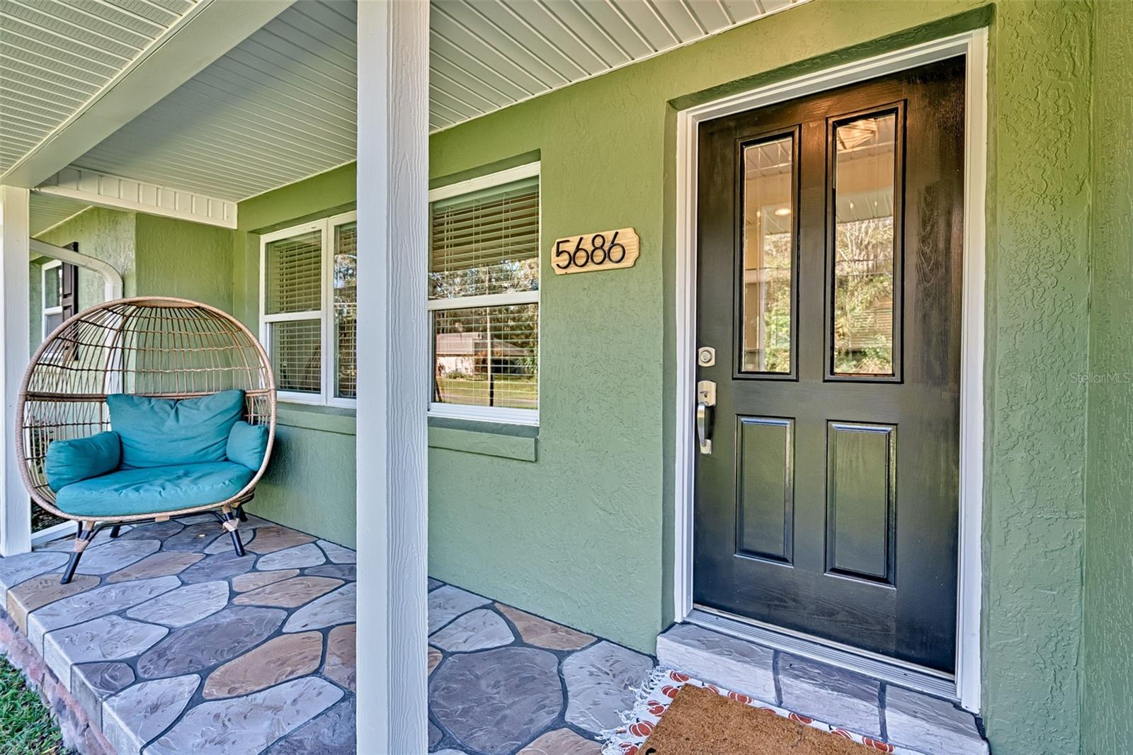 BELMAR ESTATE - Residential