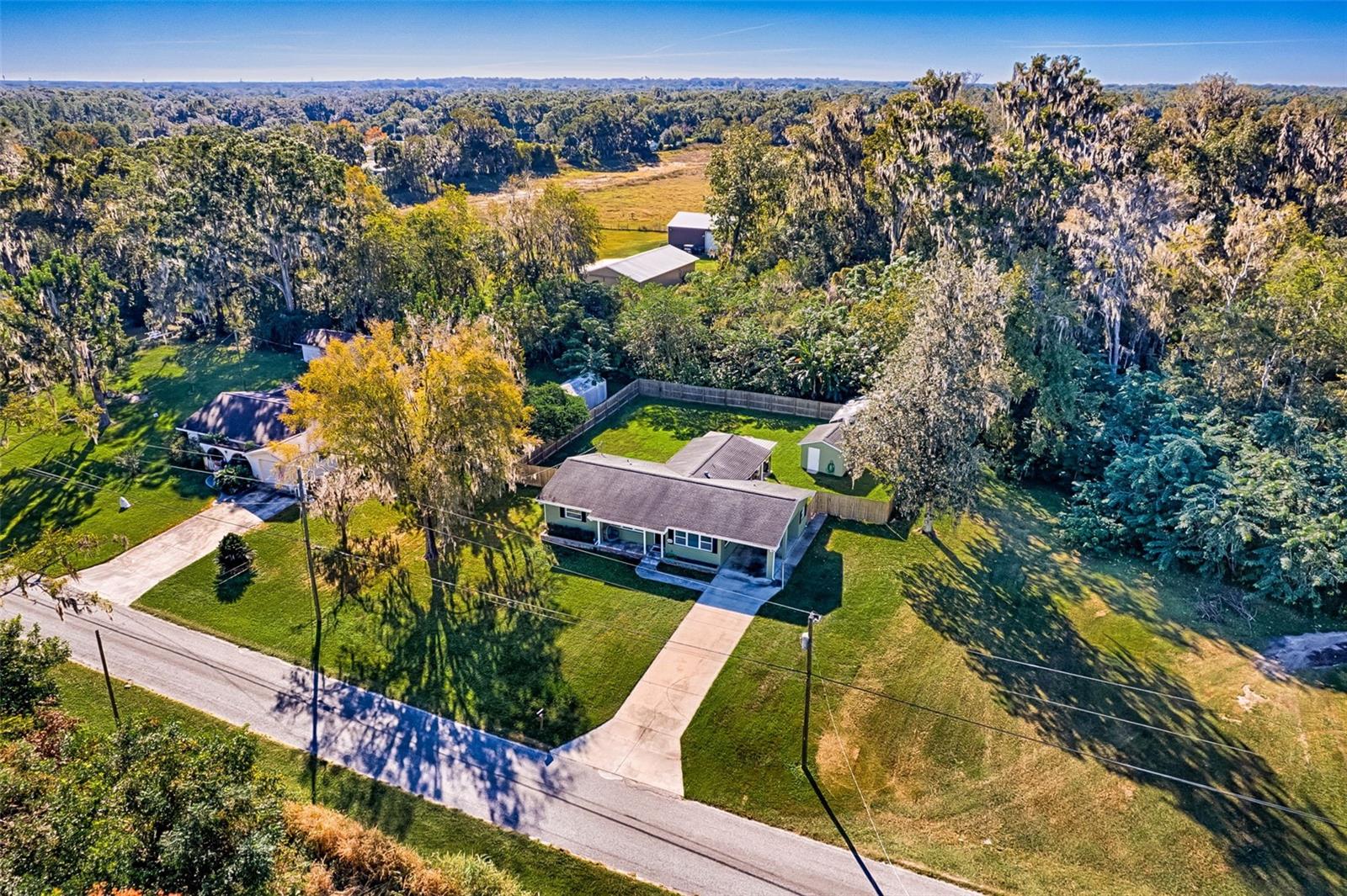 BELMAR ESTATE - Residential