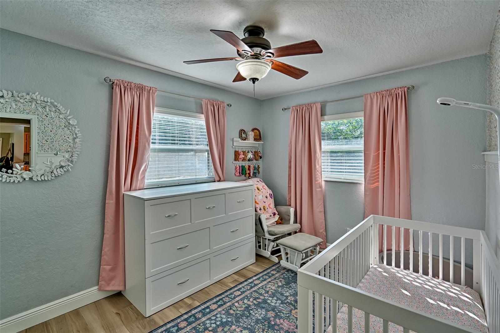 BELMAR ESTATE - Residential