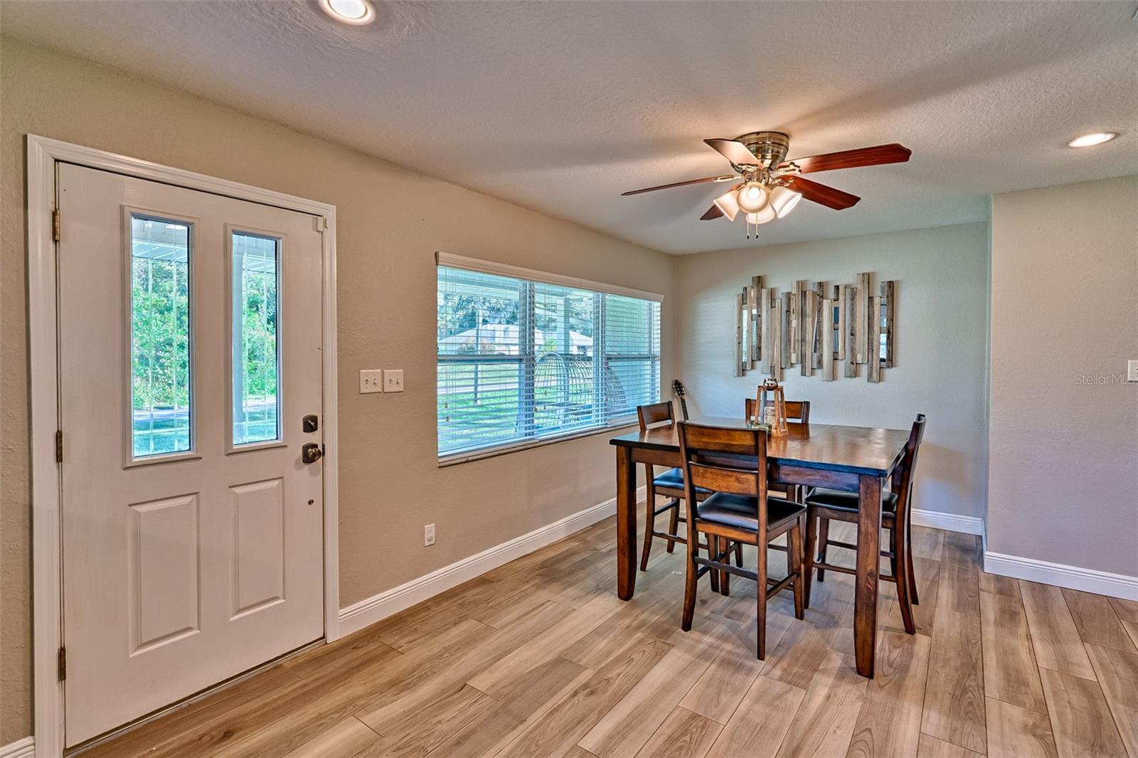 BELMAR ESTATE - Residential