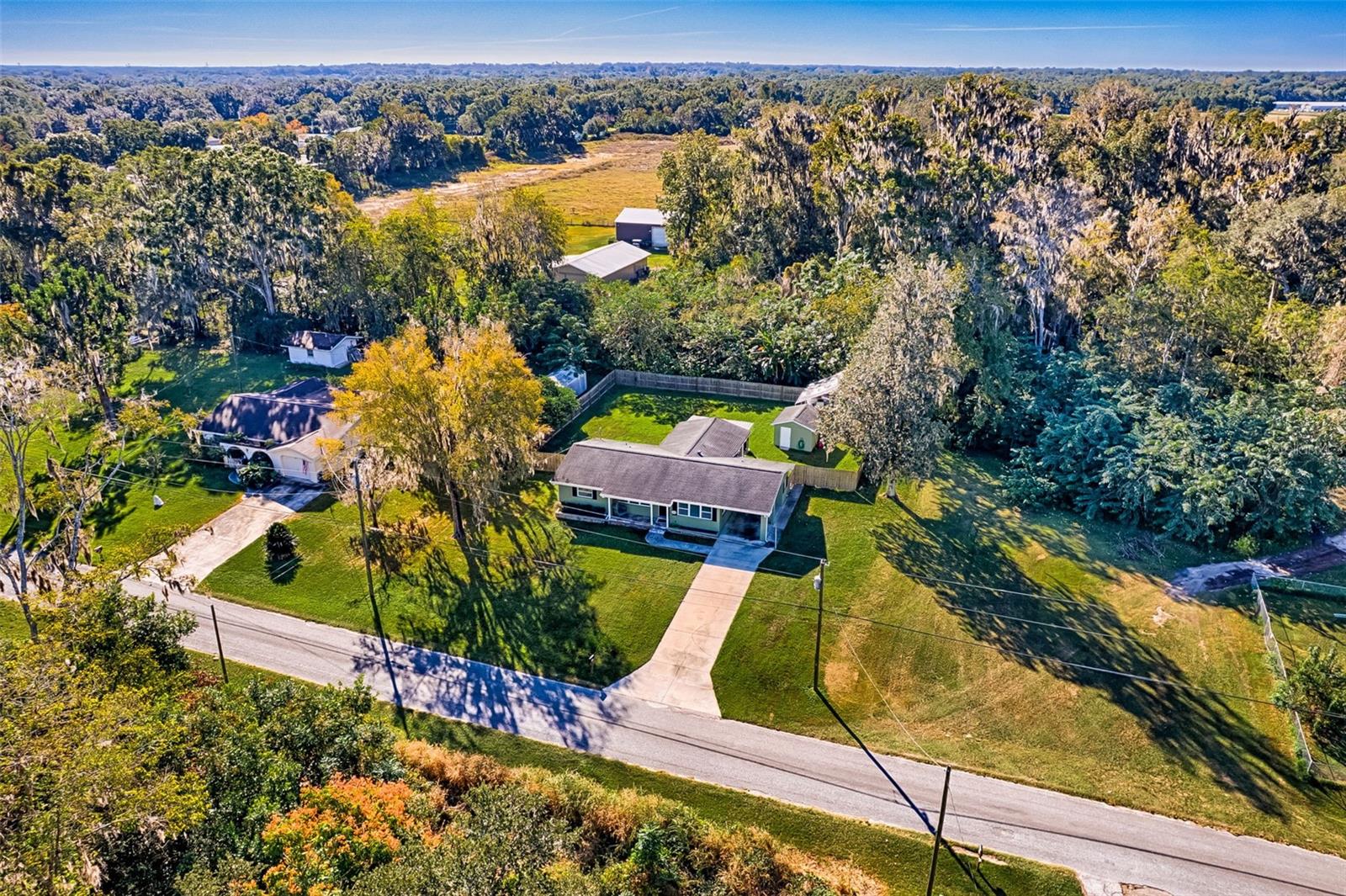 BELMAR ESTATE - Residential