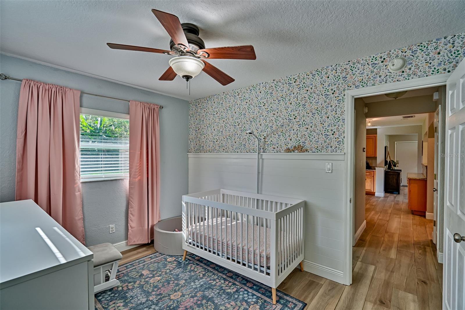 BELMAR ESTATE - Residential